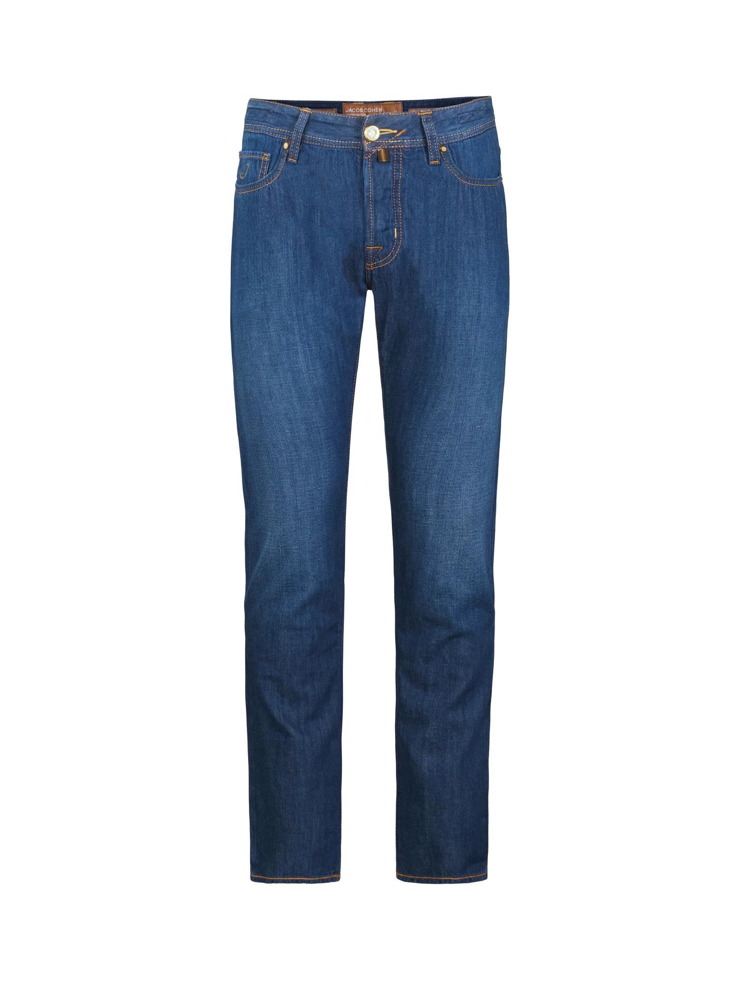 Bard LTD Jeans
