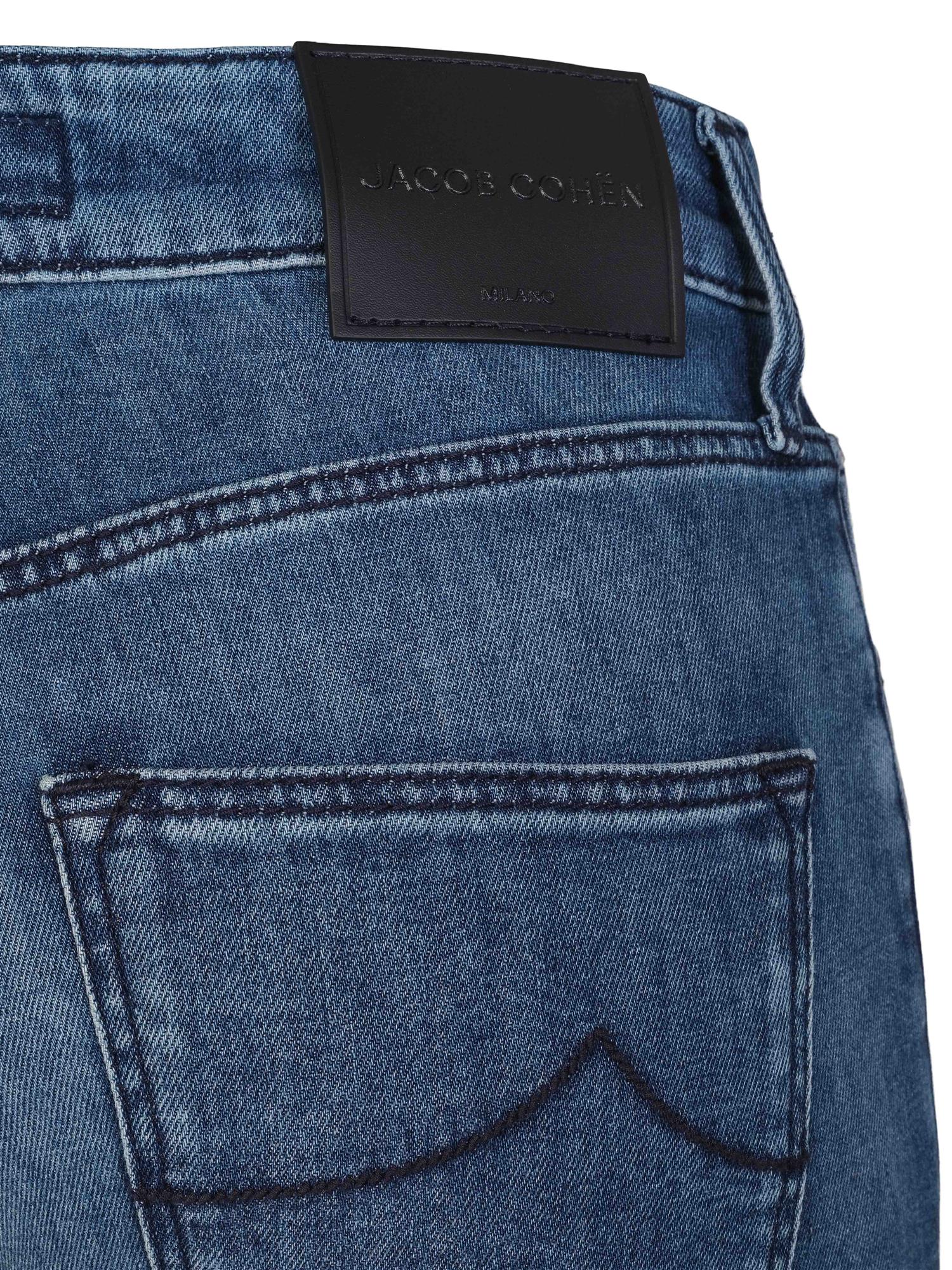 Kimberly Jeans