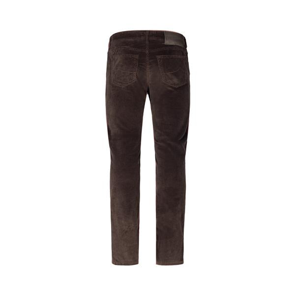 Bard Trousers