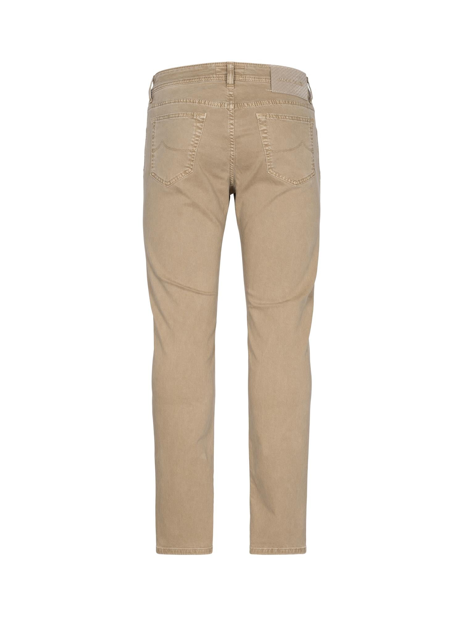 BARD Trousers
