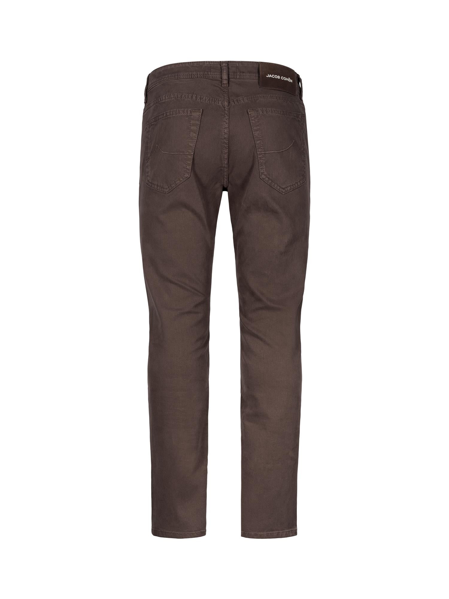 Bard Trousers