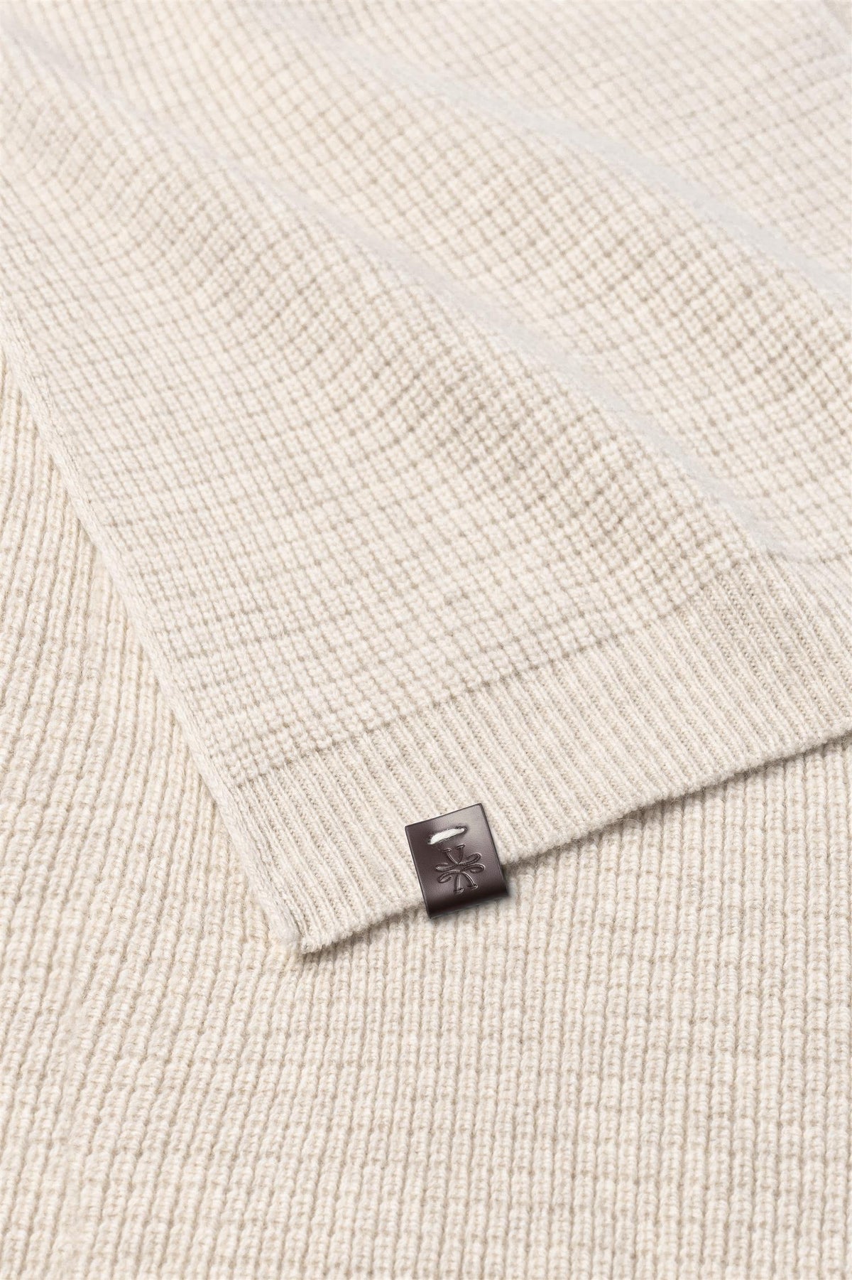 JUM_SA006 Scarf