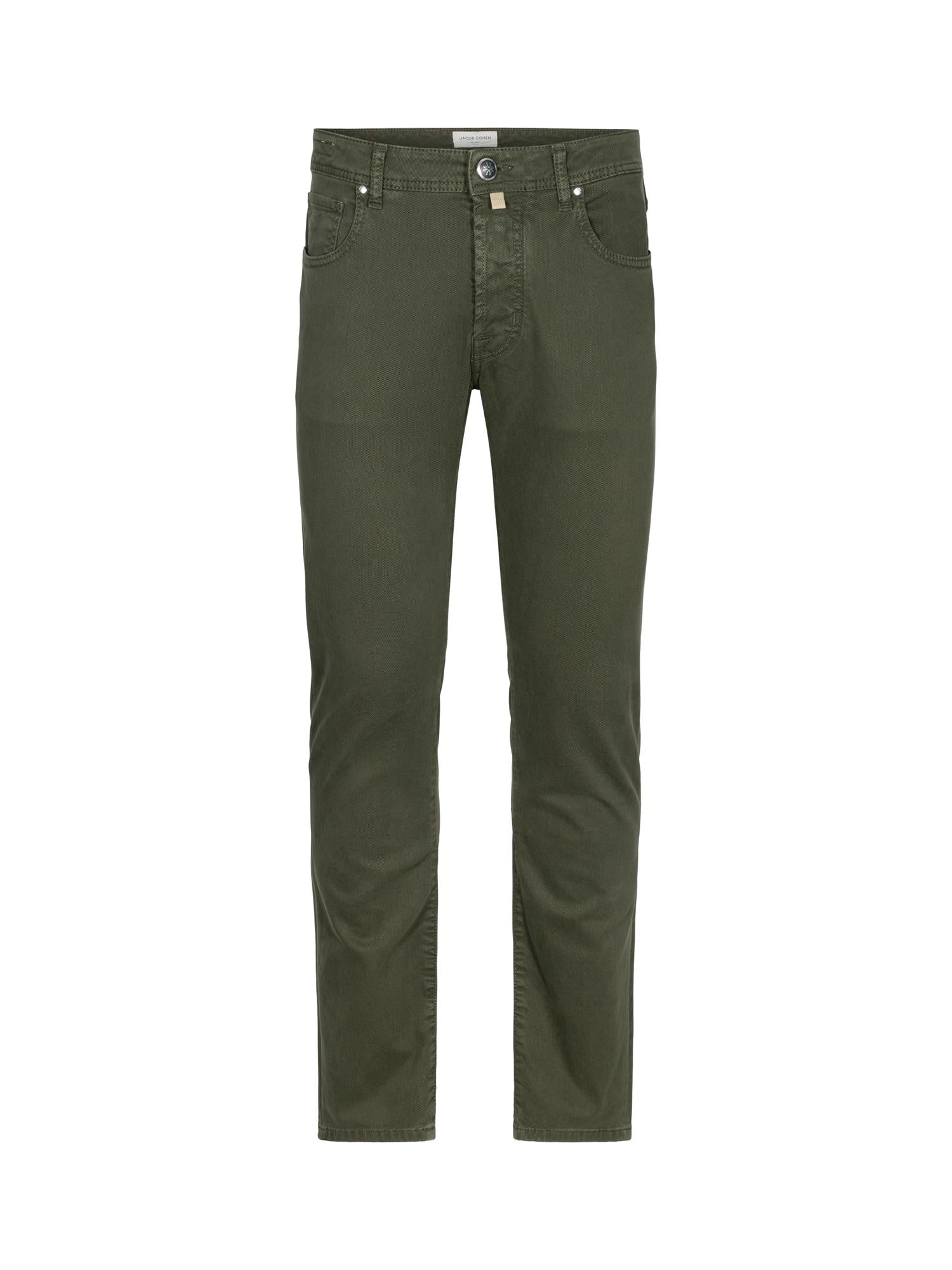 BARD Trousers