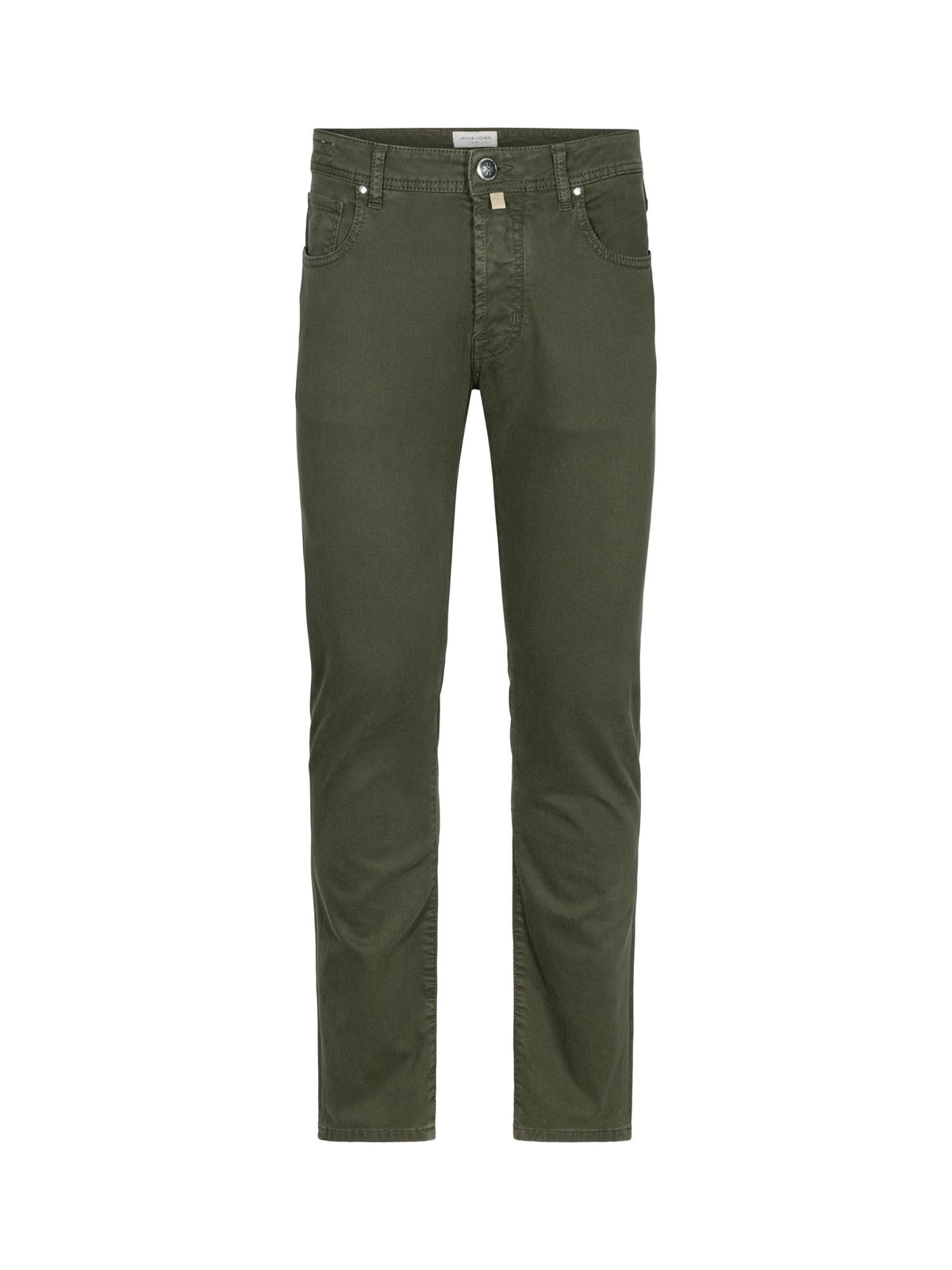 BARD Trousers