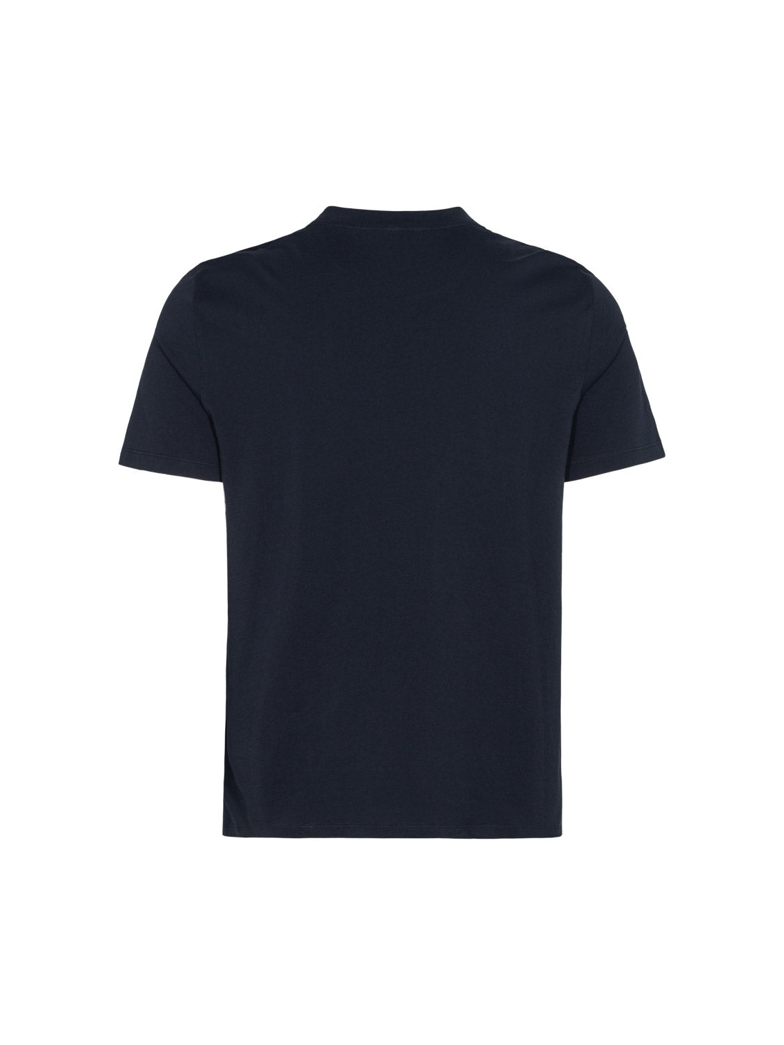 JUM_40002 T-shirt
