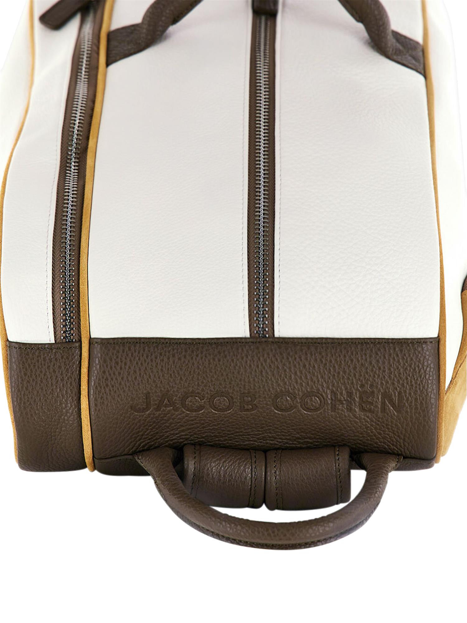 Badel Bag Backpack