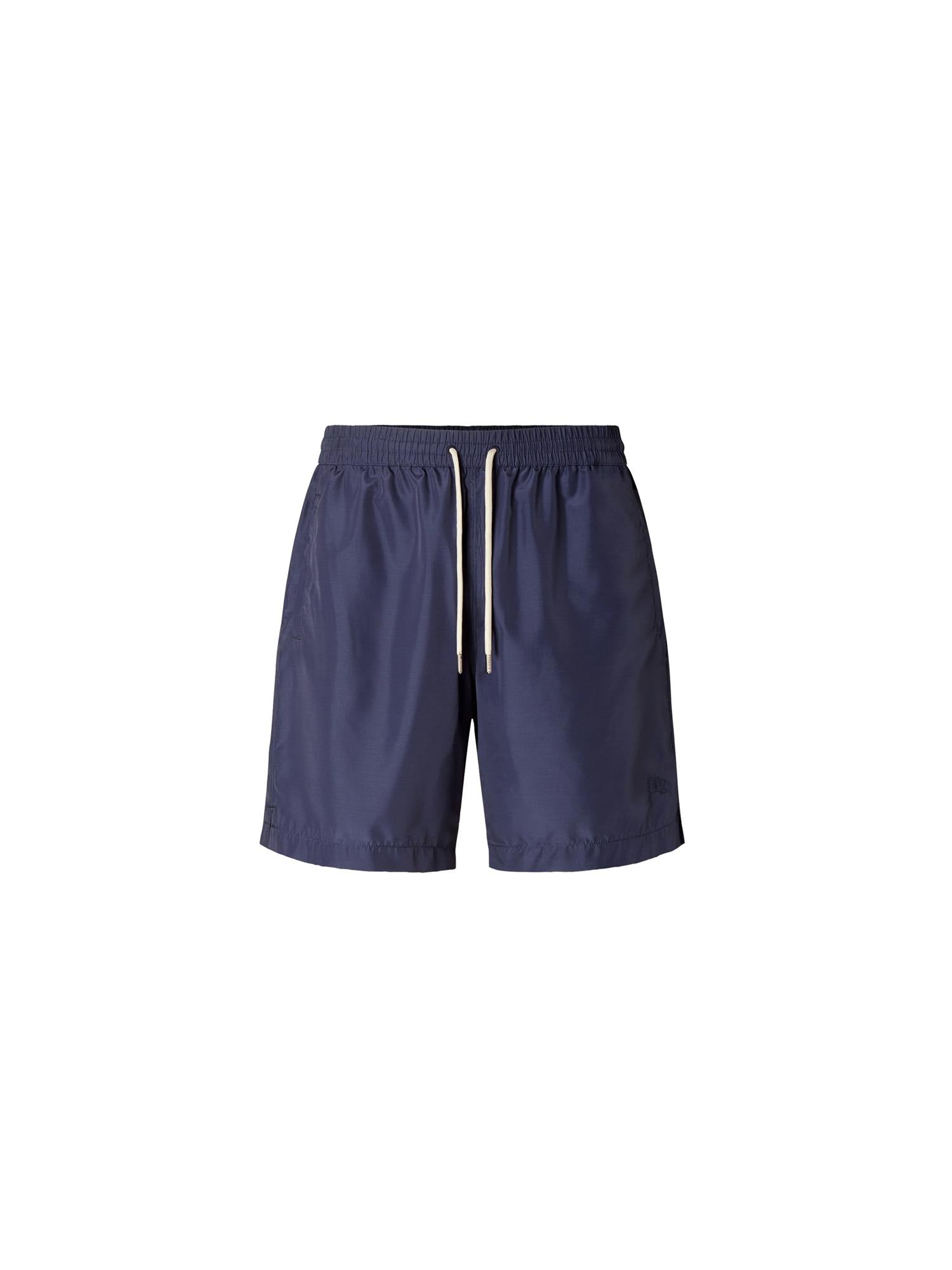 Badeshorts