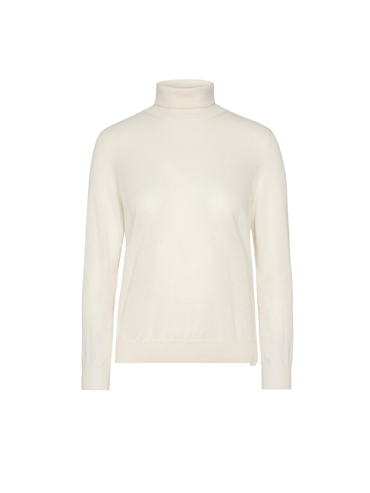 JDM_SD014 Sweater