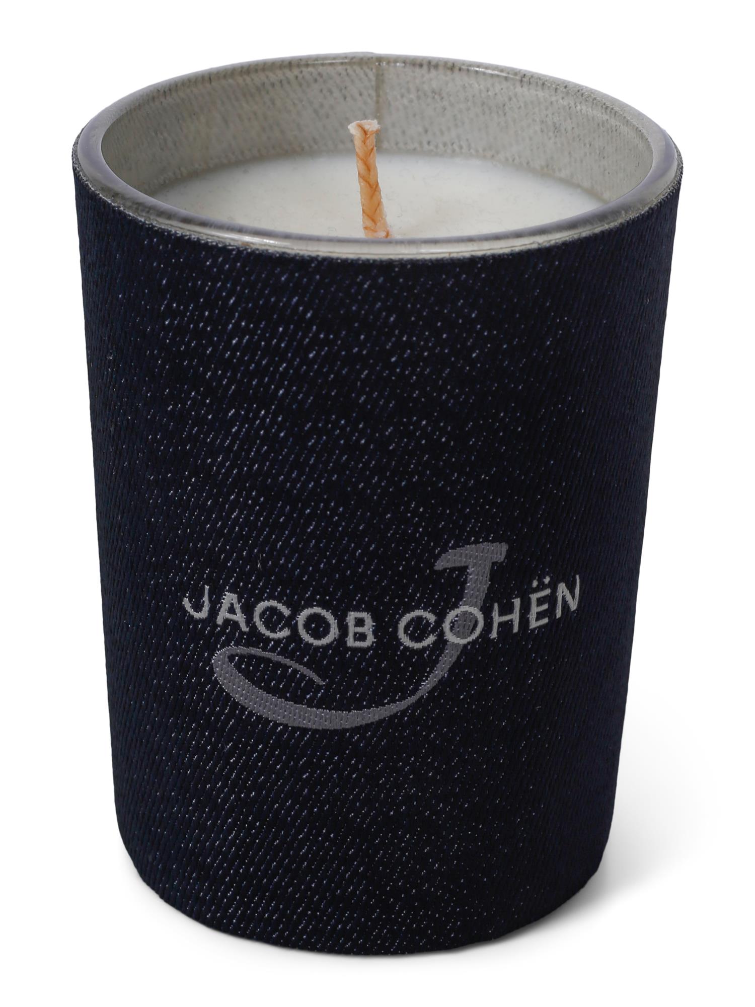 Candle Denim Home