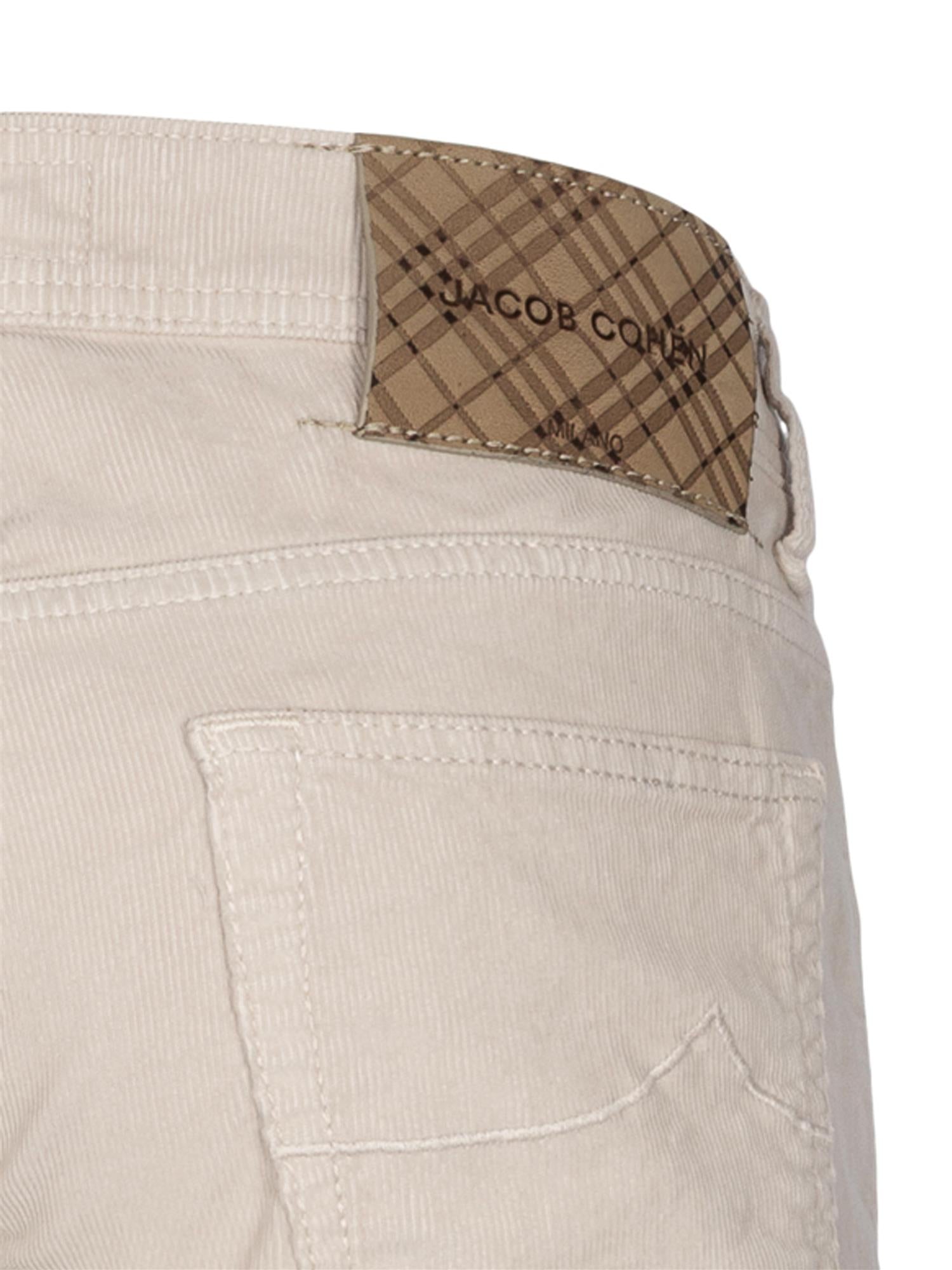NICK Trousers
