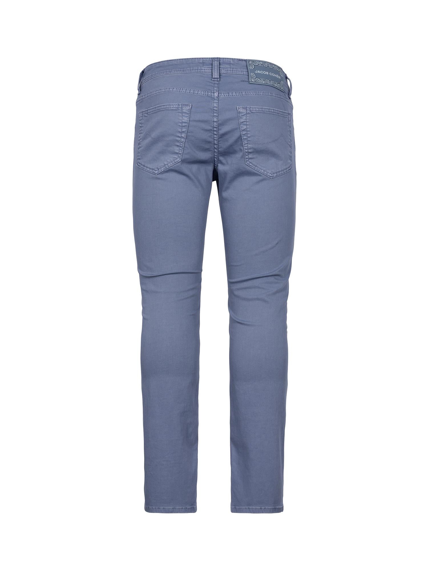 NICK Jeans