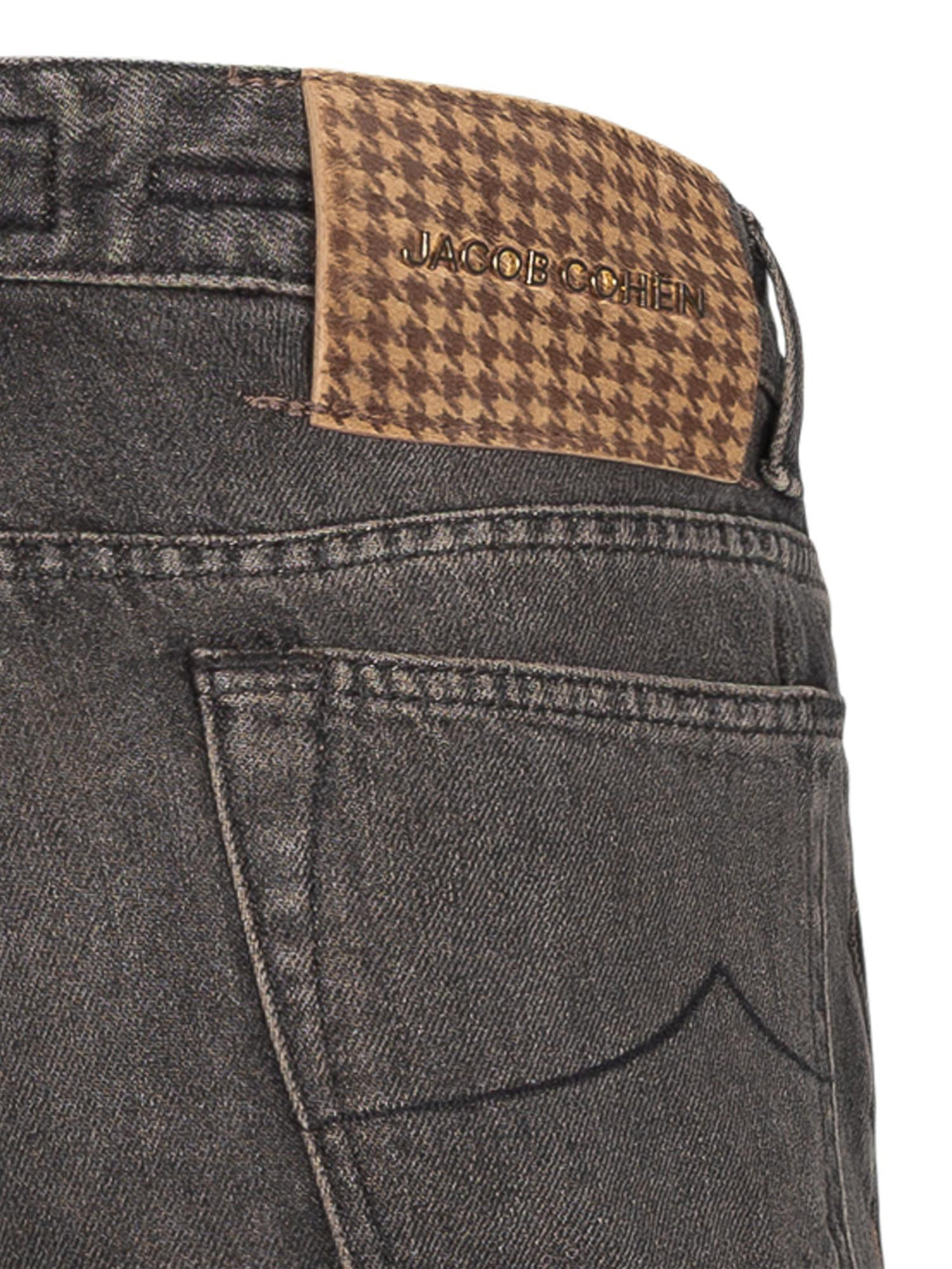 BARD Jeans