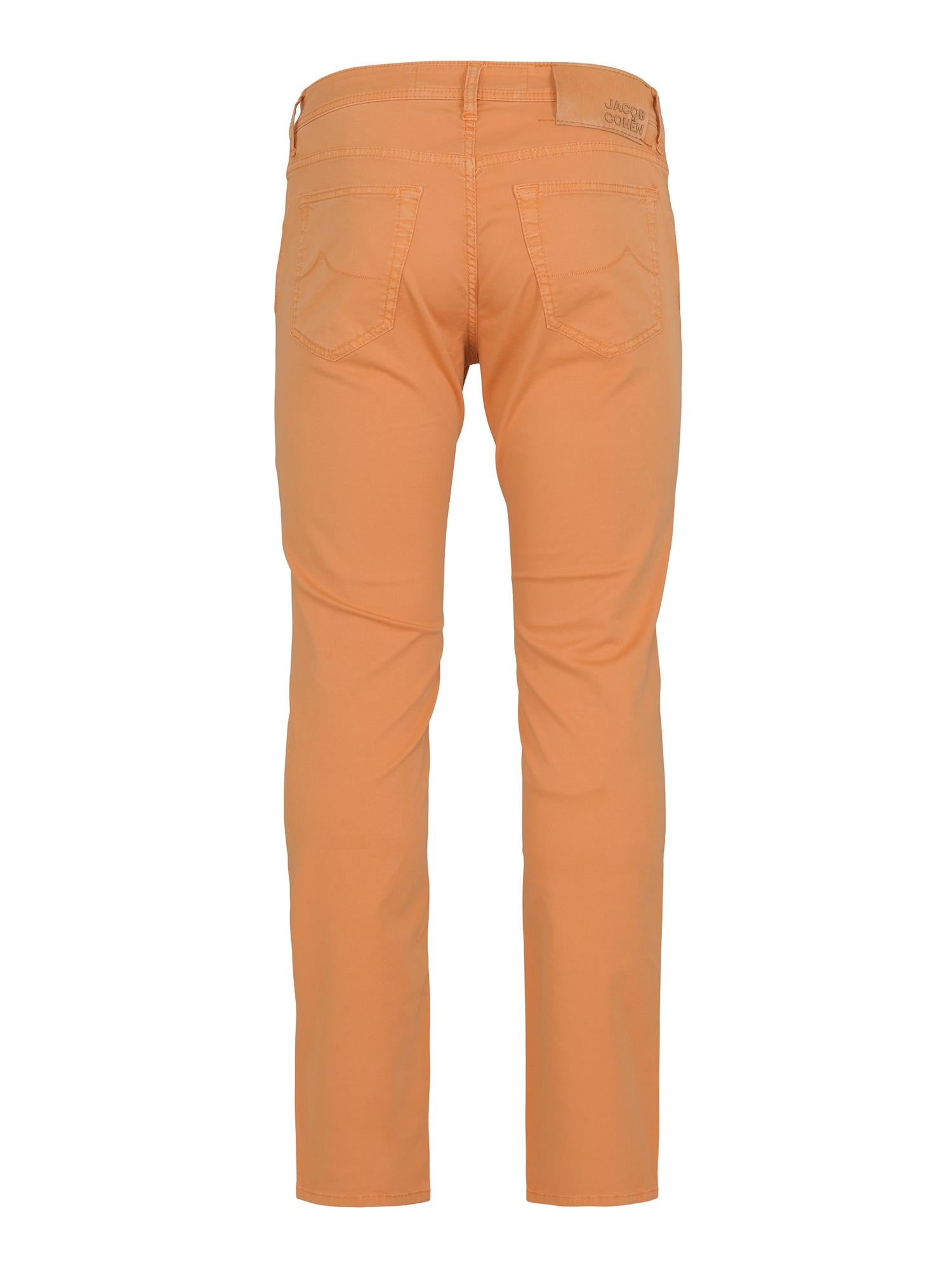Bard Trousers