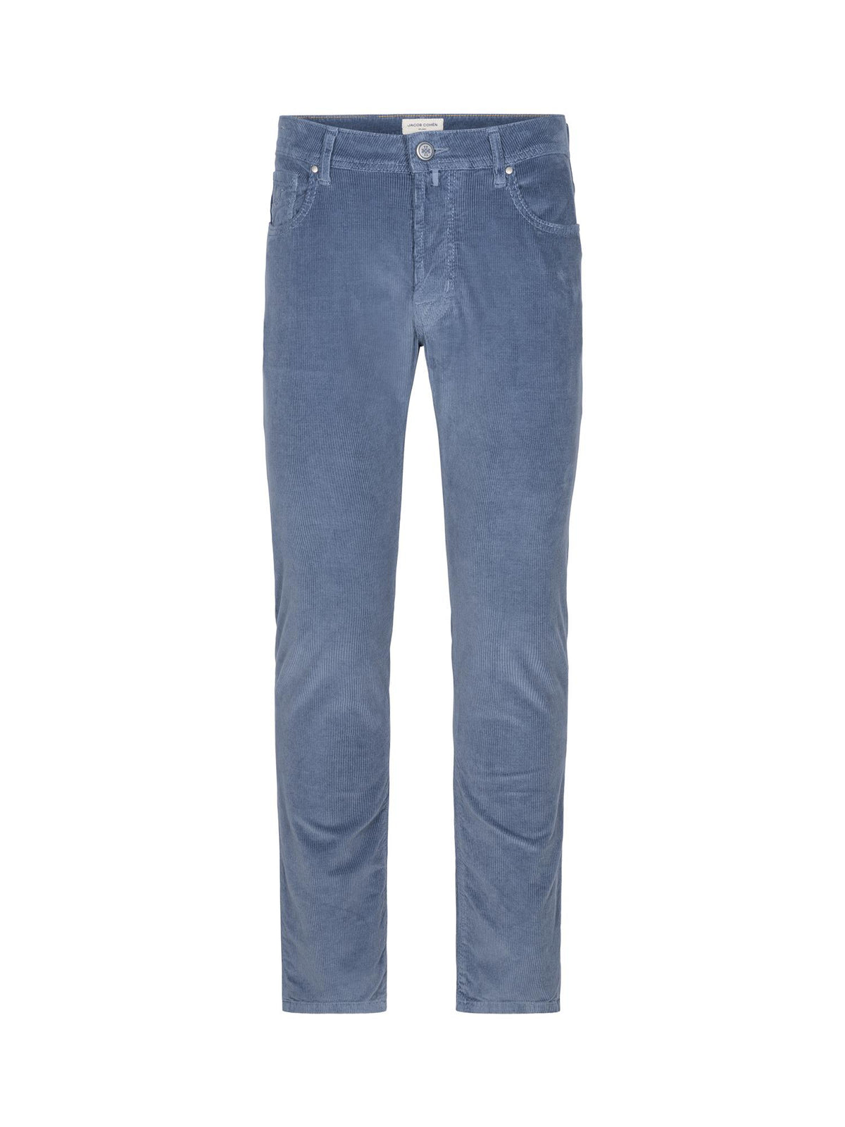 BARD Trousers