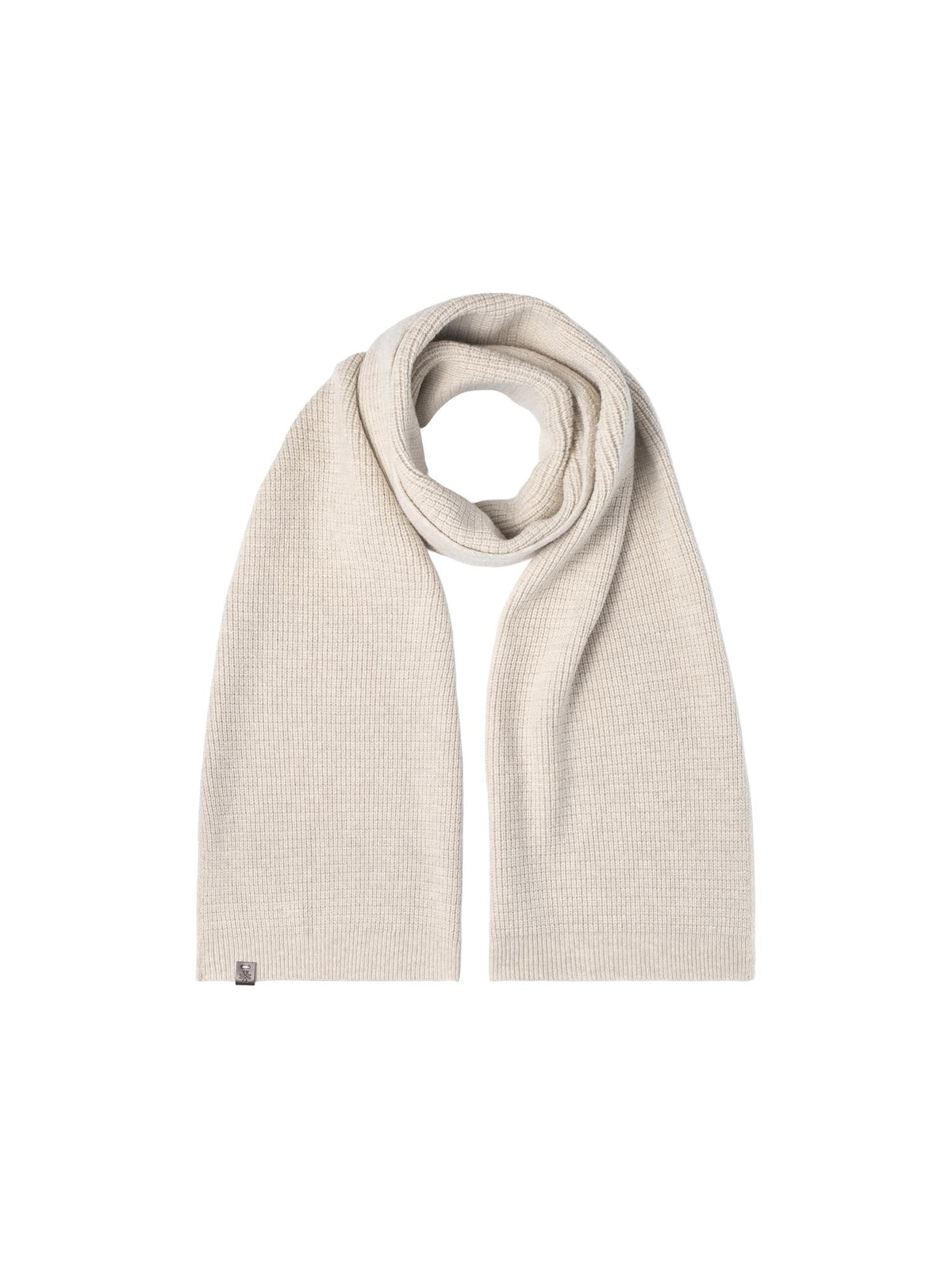 JUM_SA006 Scarf
