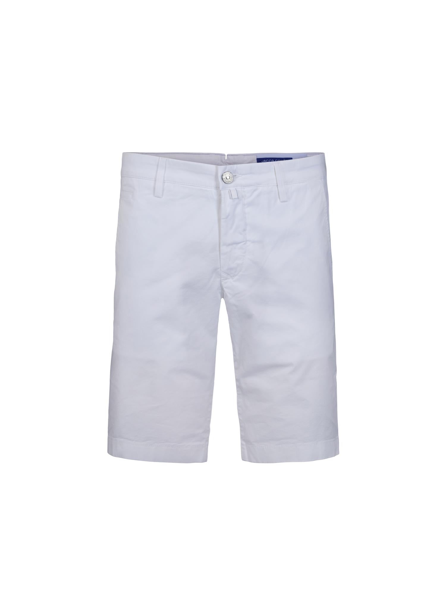 Bob Shorts