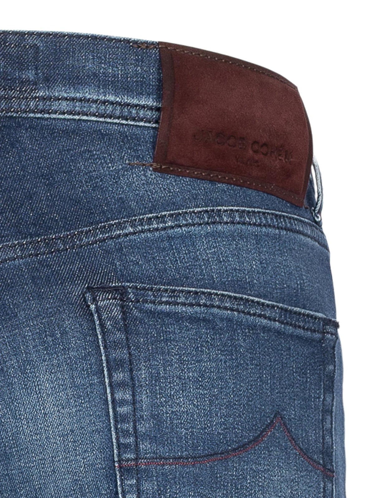 EDO Jeans