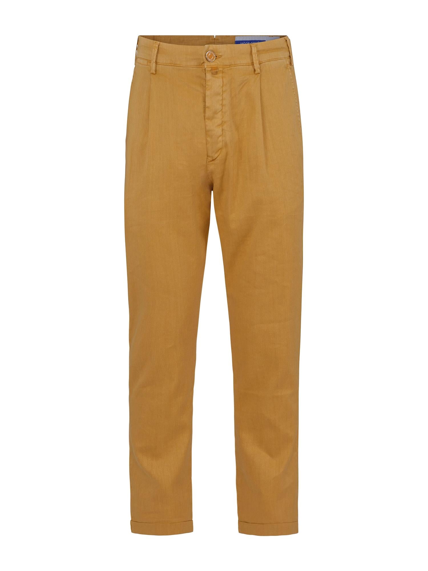 Henry Trousers