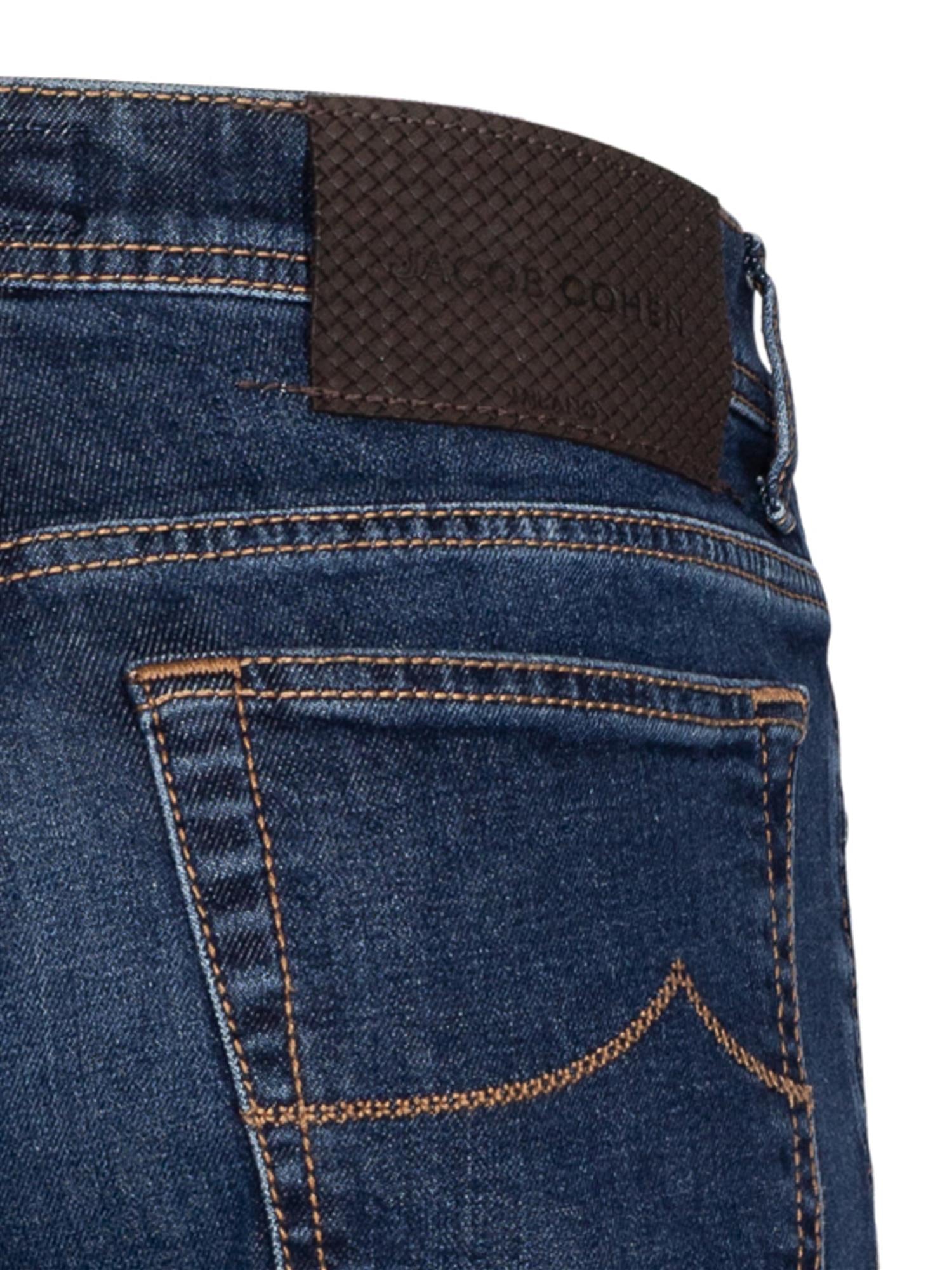 BARD Jeans