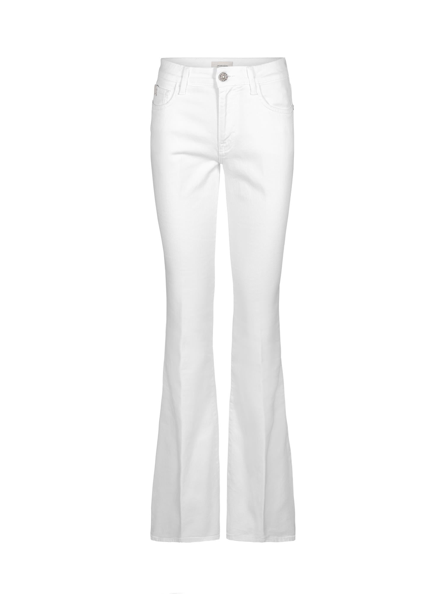 VICTORIA Trousers