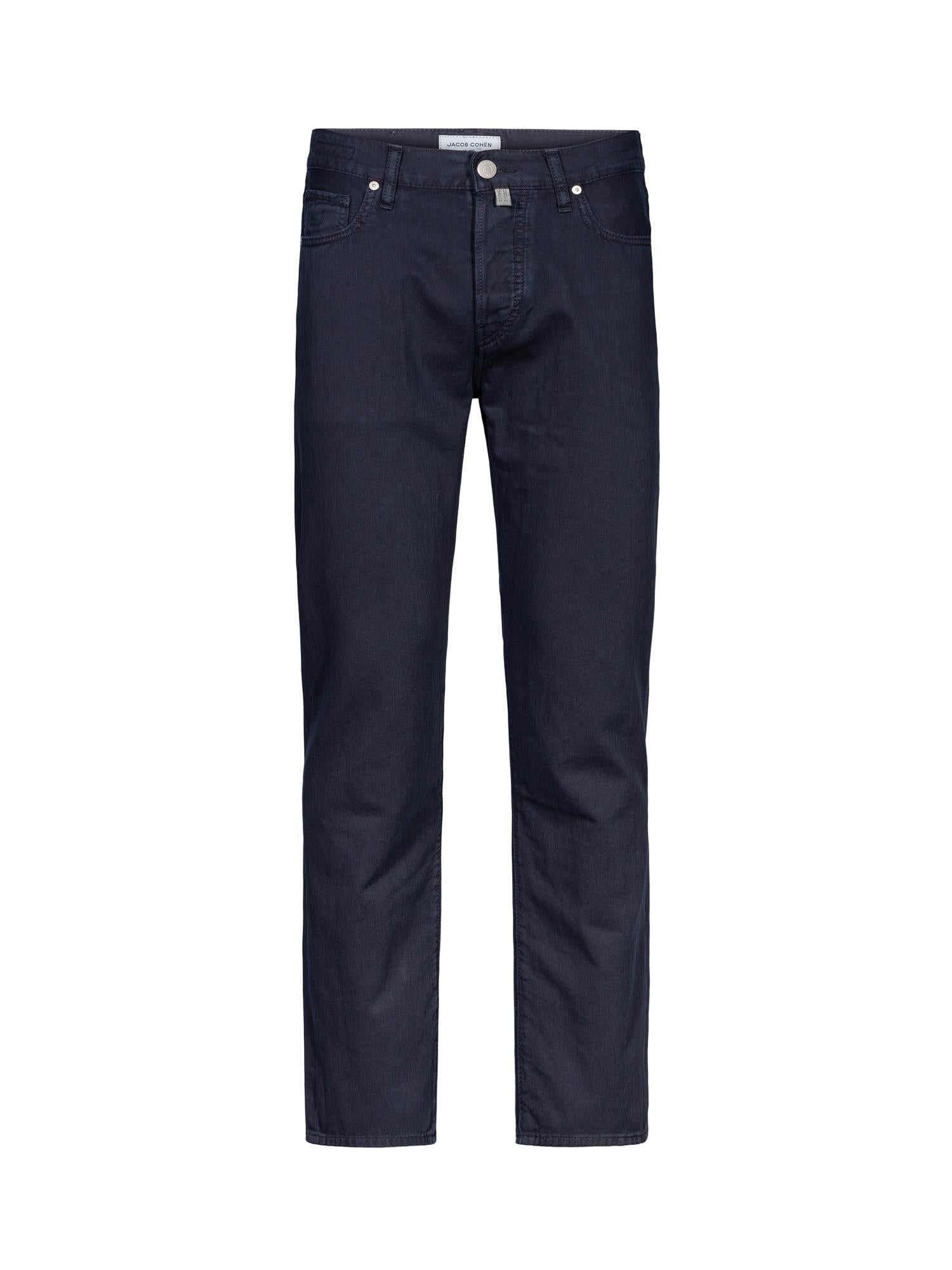 EDO Trousers