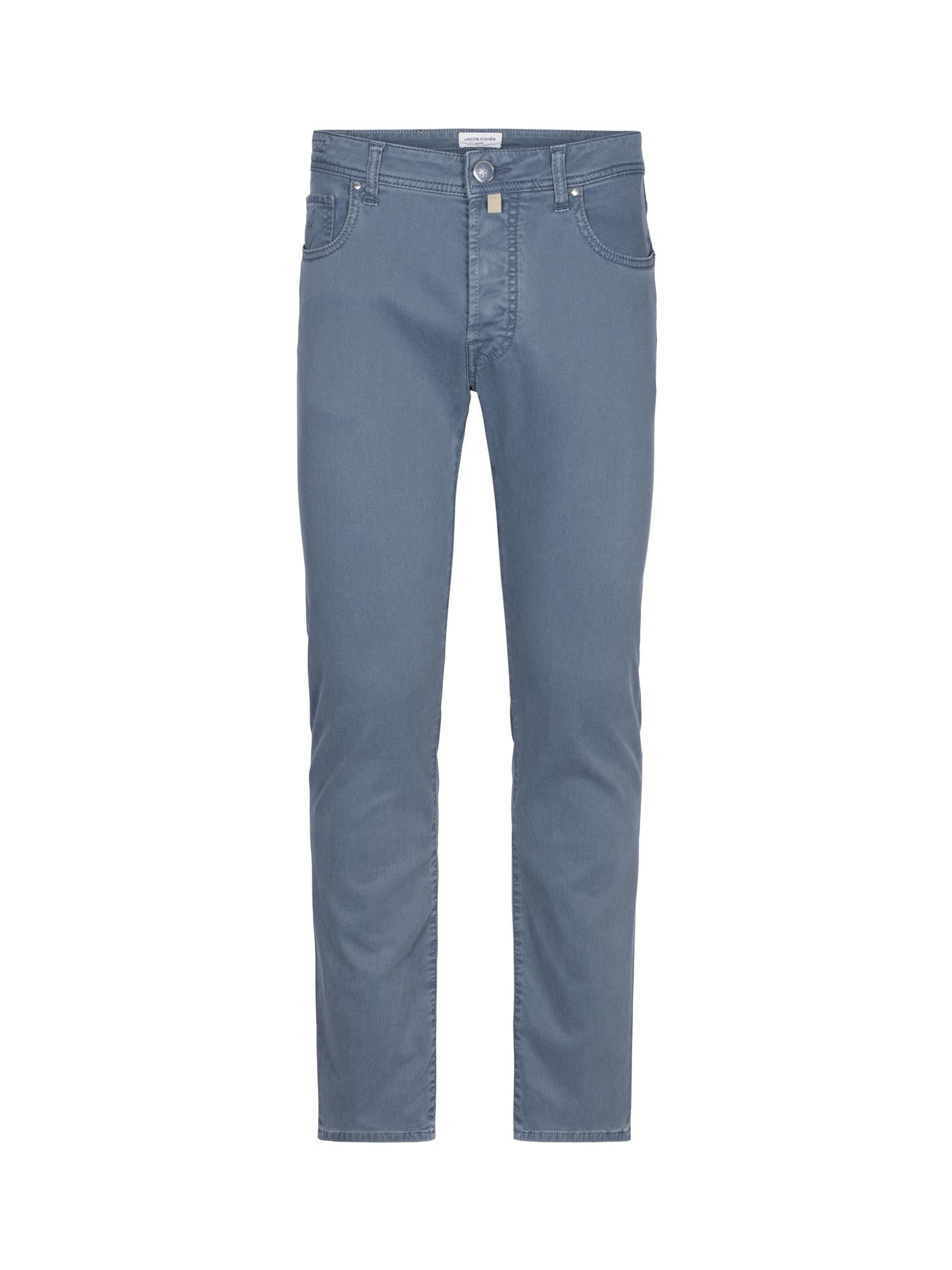 BARD Trousers