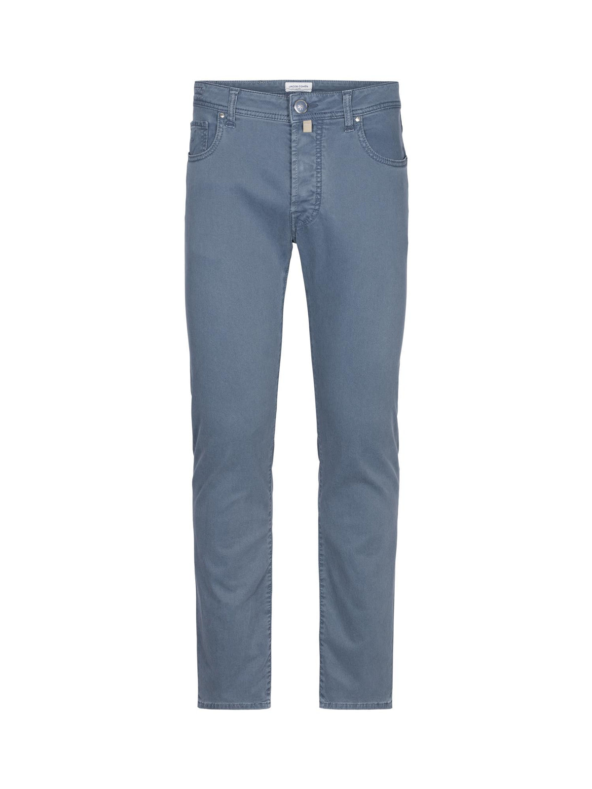 BARD Trousers