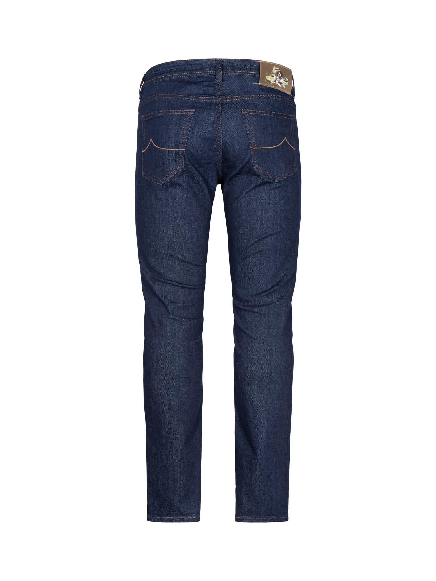 NICK Jeans