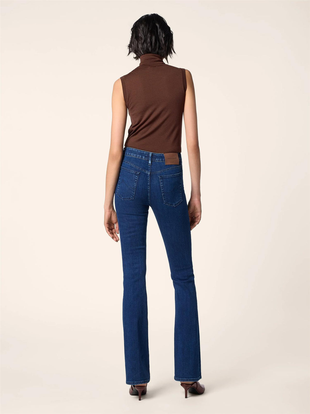 VIVIAN Jeans