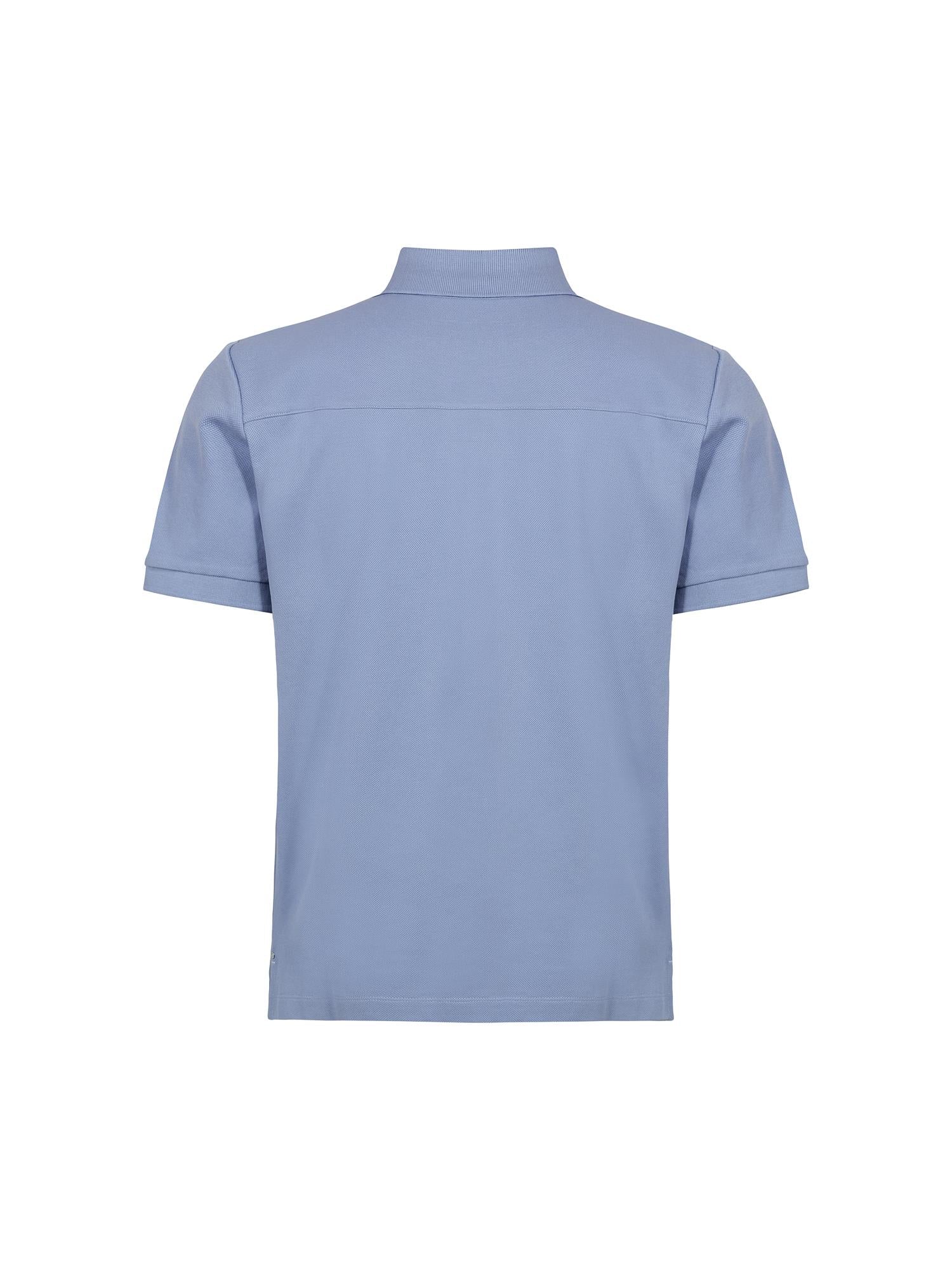 JUM_80033 Polo