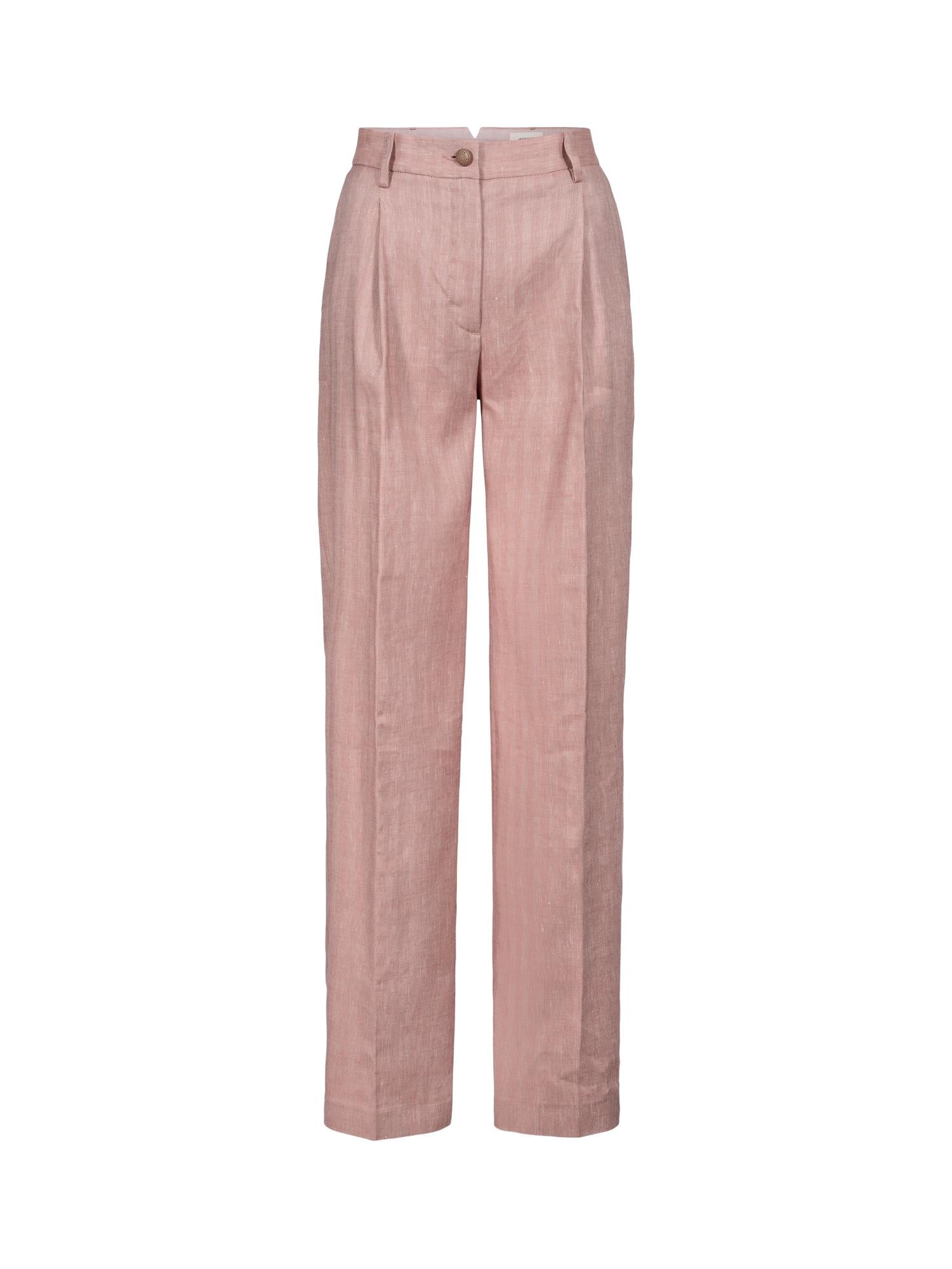 NORA Trousers