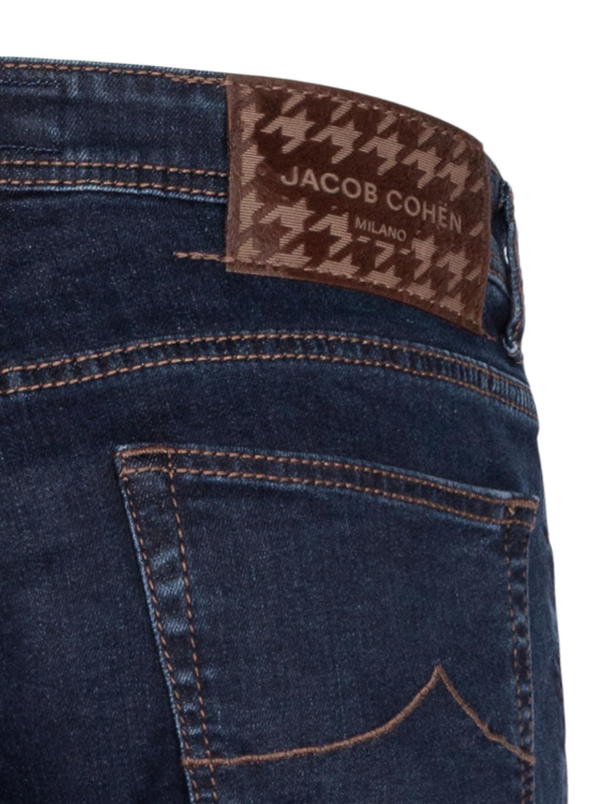 LUIS Jeans