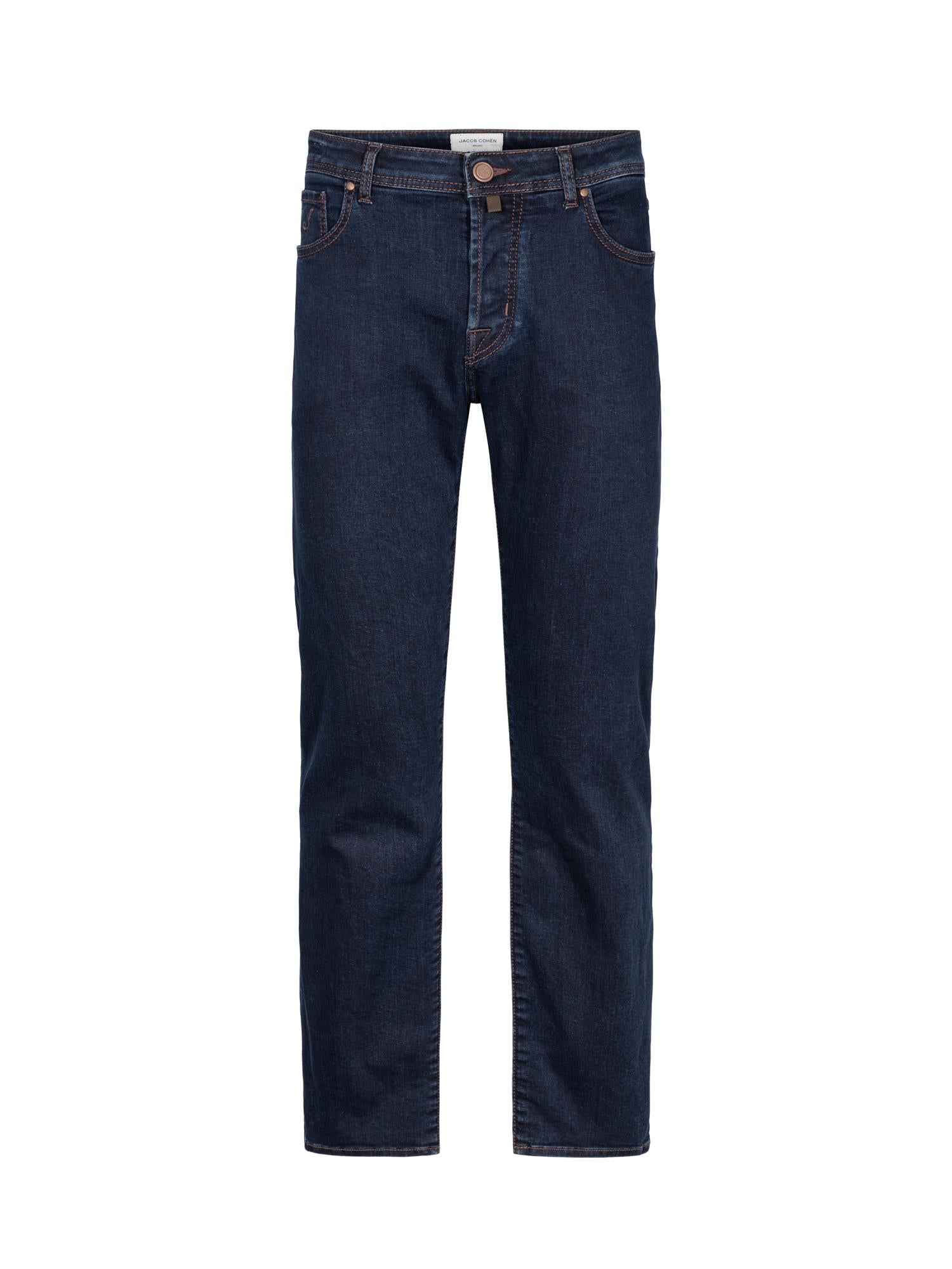 LUIS Jeans