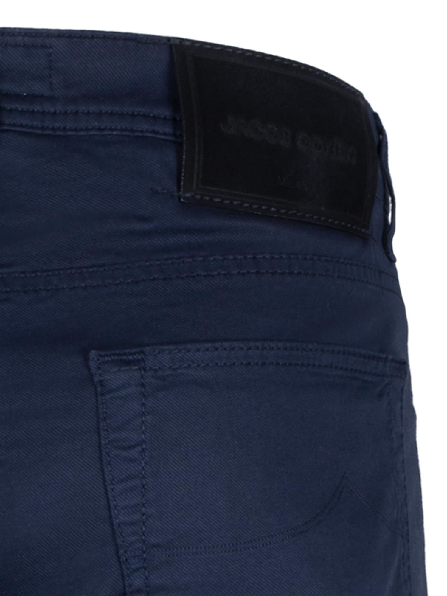 NICK Trousers