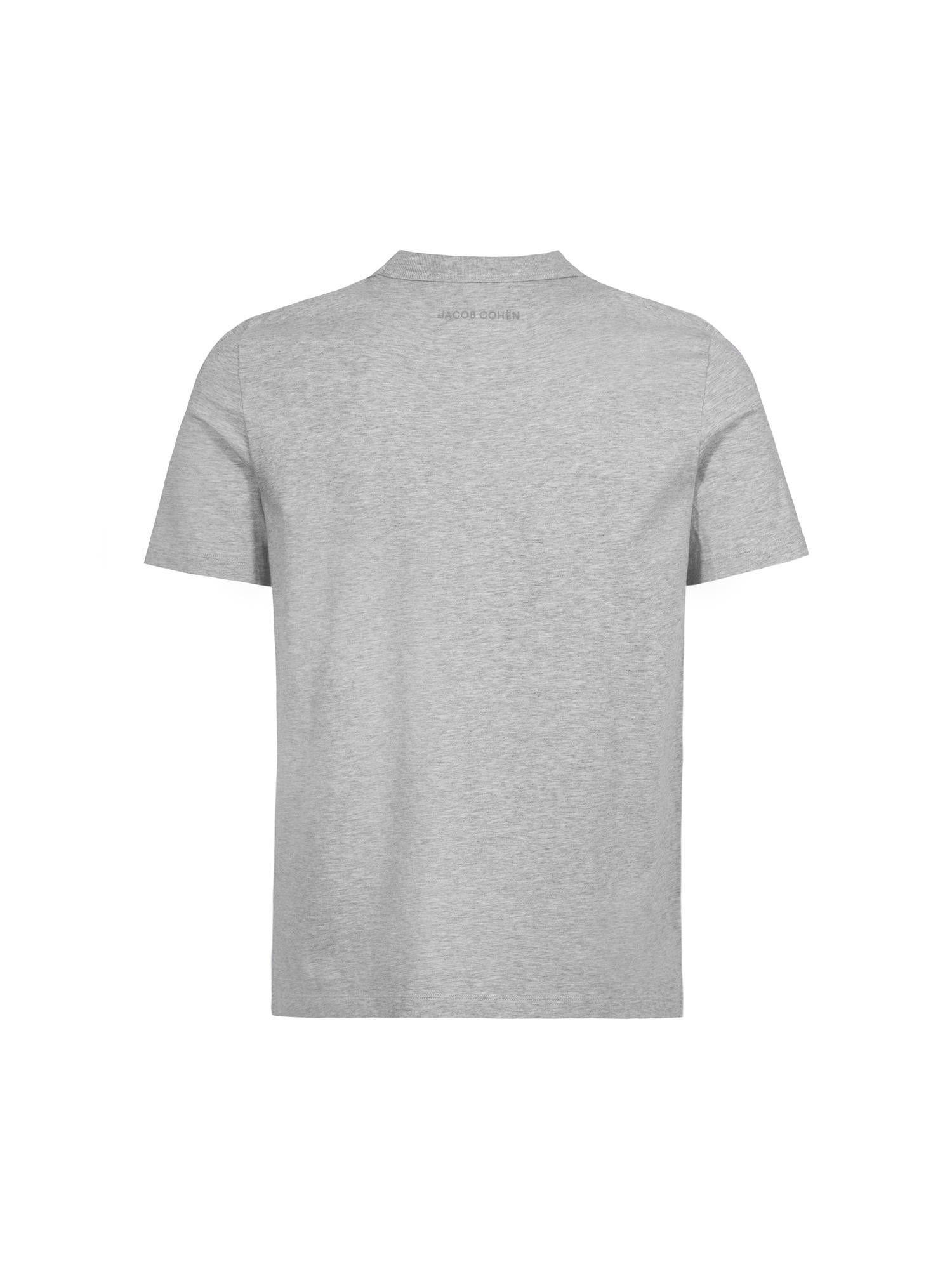 JUM_40009 T-shirt