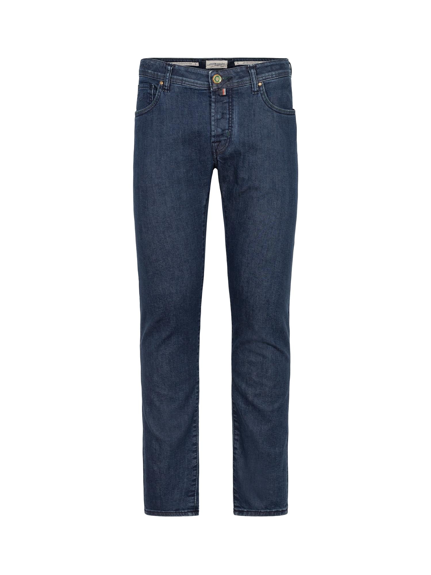 Nick LTD Jeans