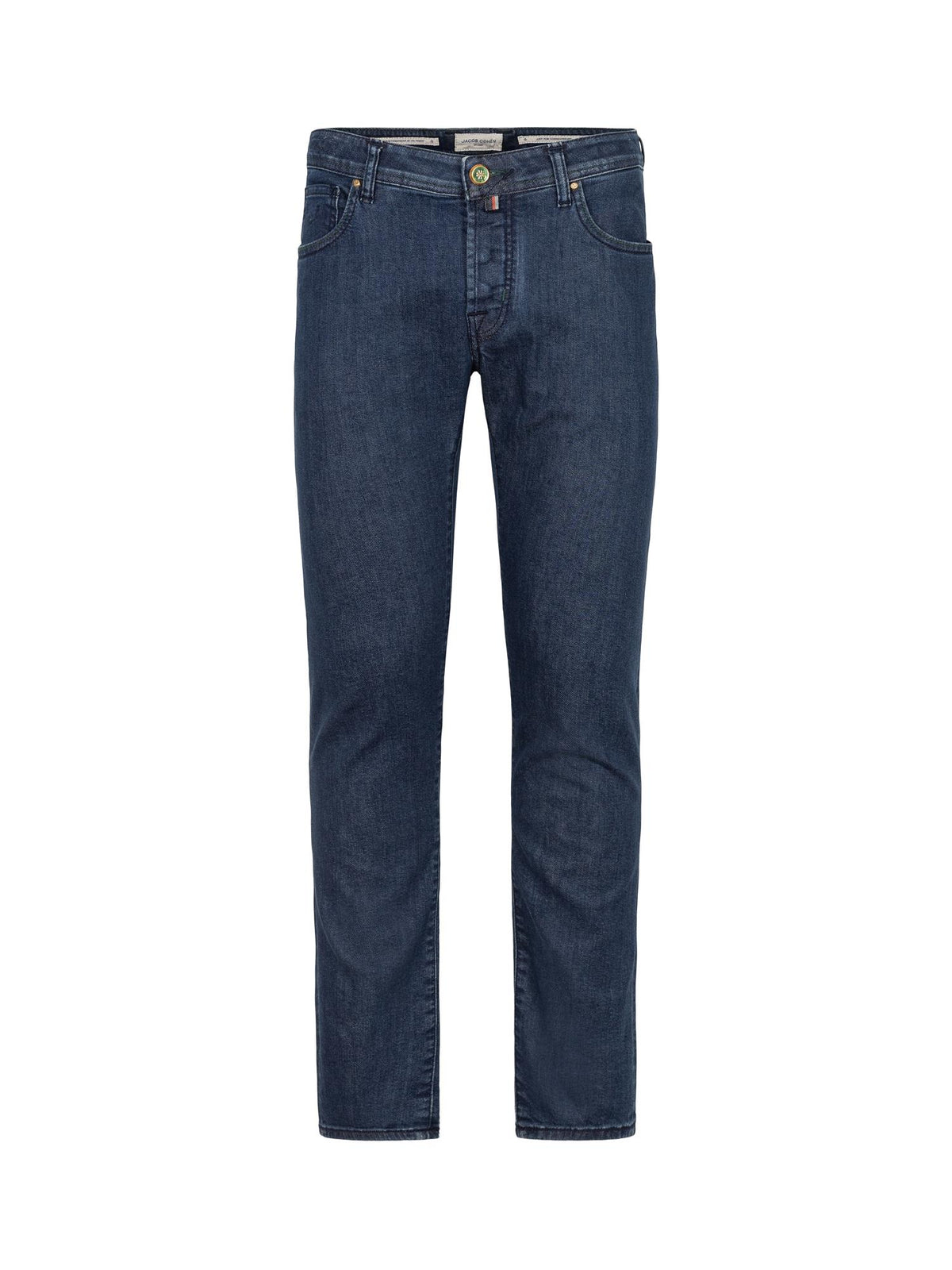 Nick LTD Jeans