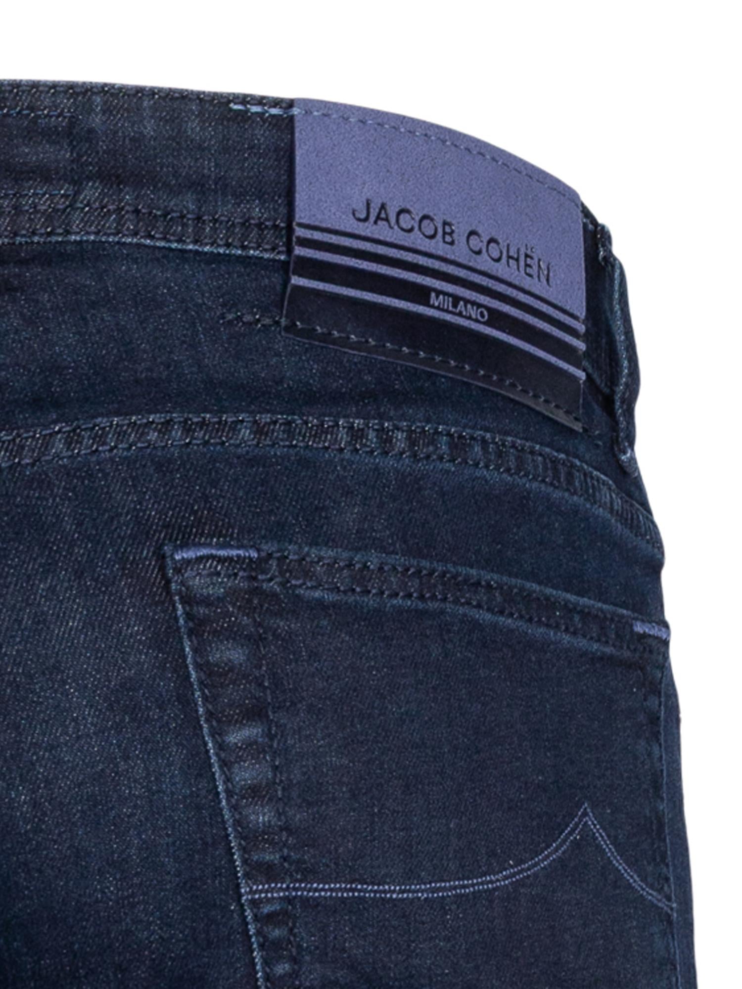 NICK Jeans