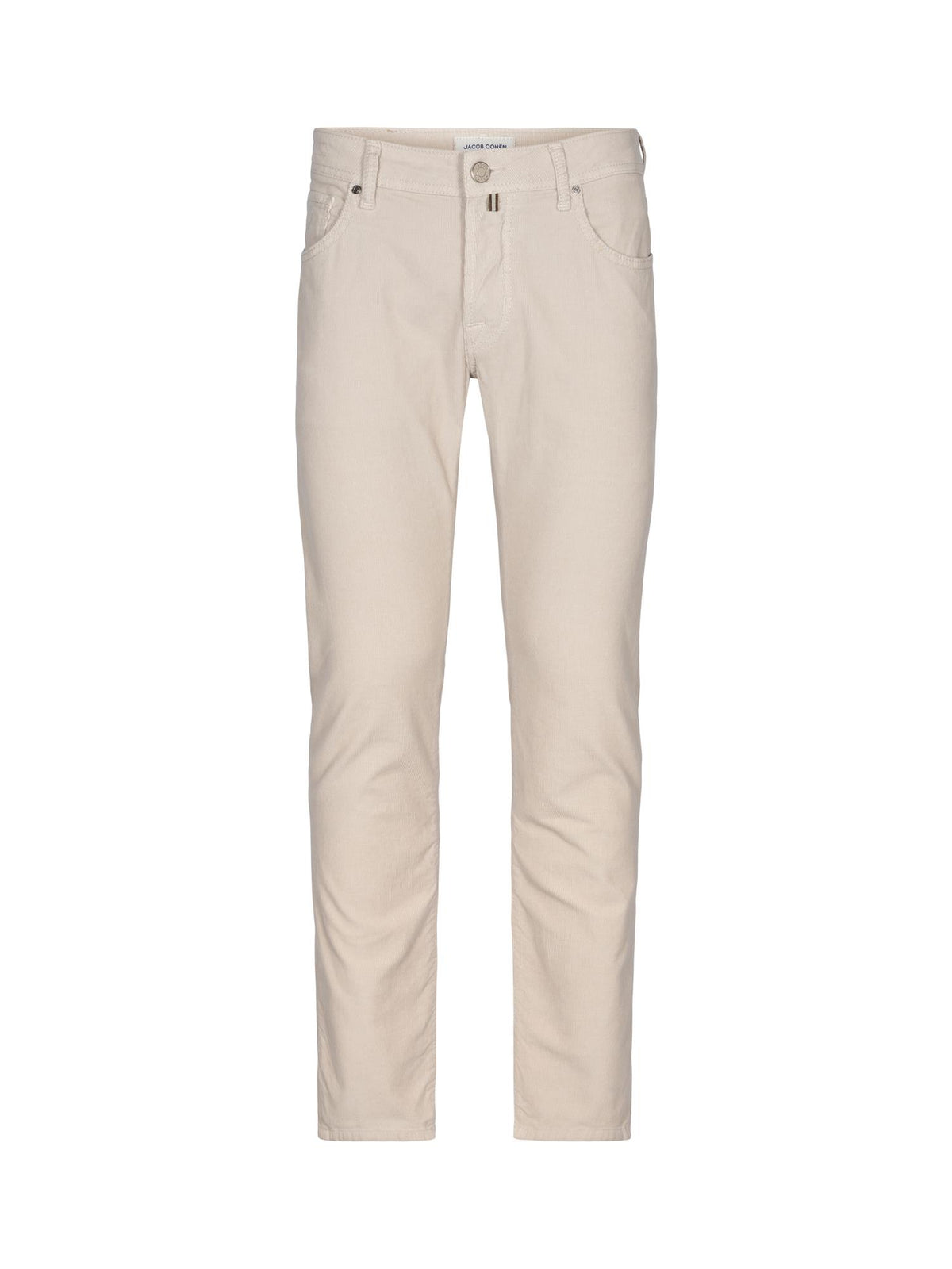 NICK Trousers