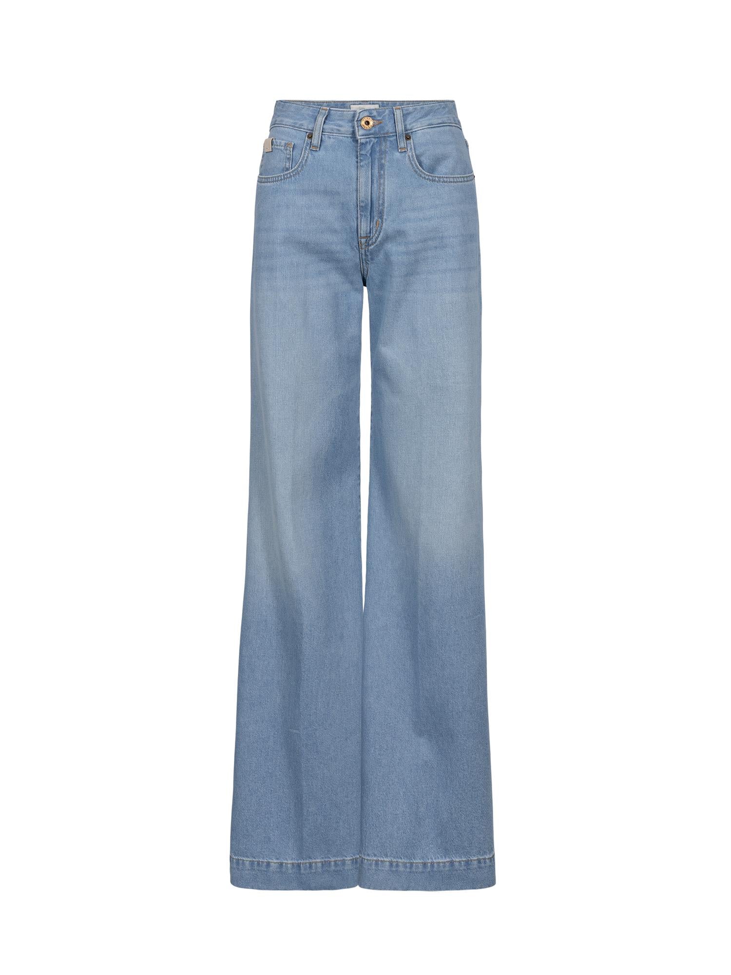 JACKIE Jeans
