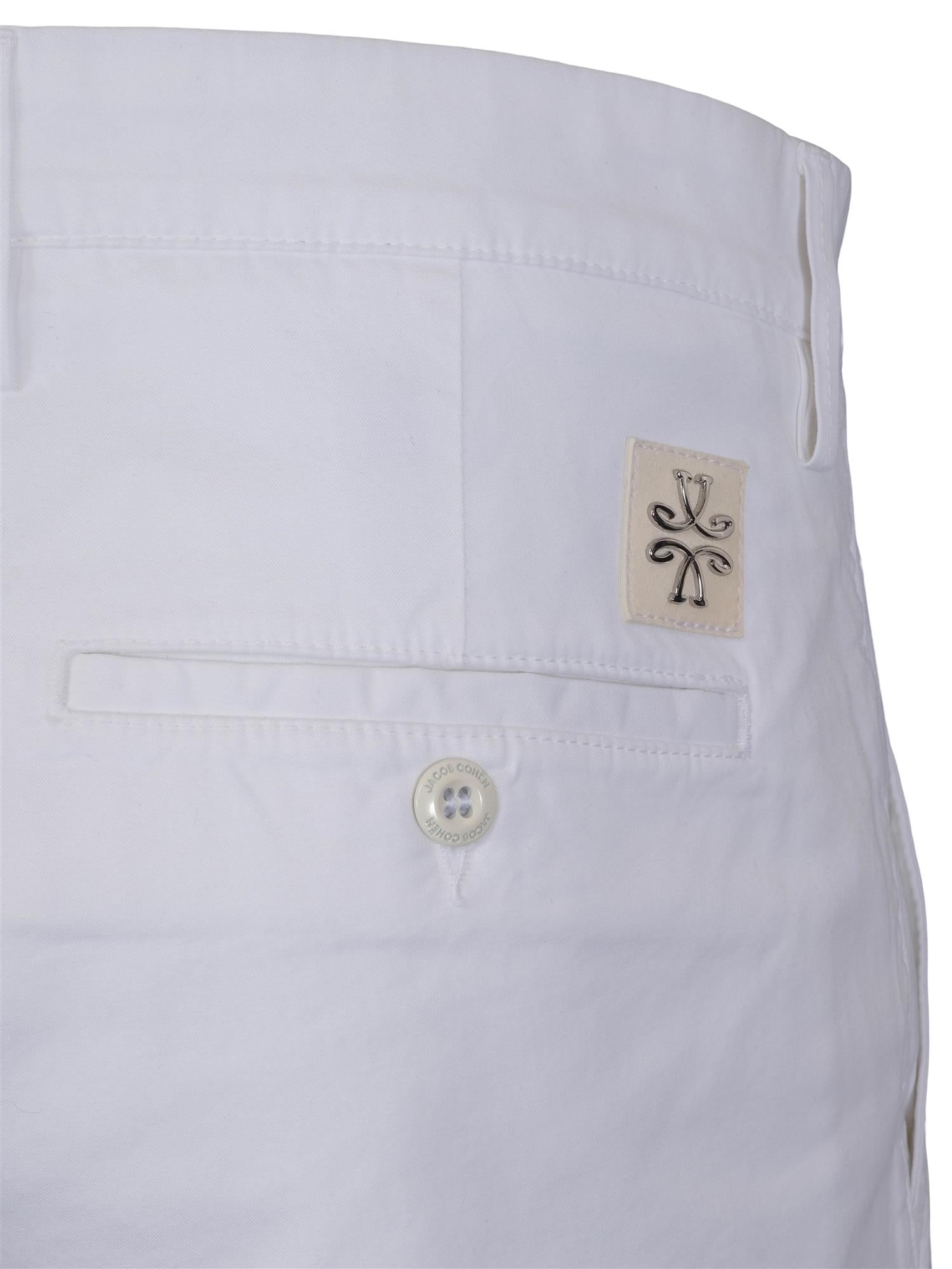 Bob Shorts