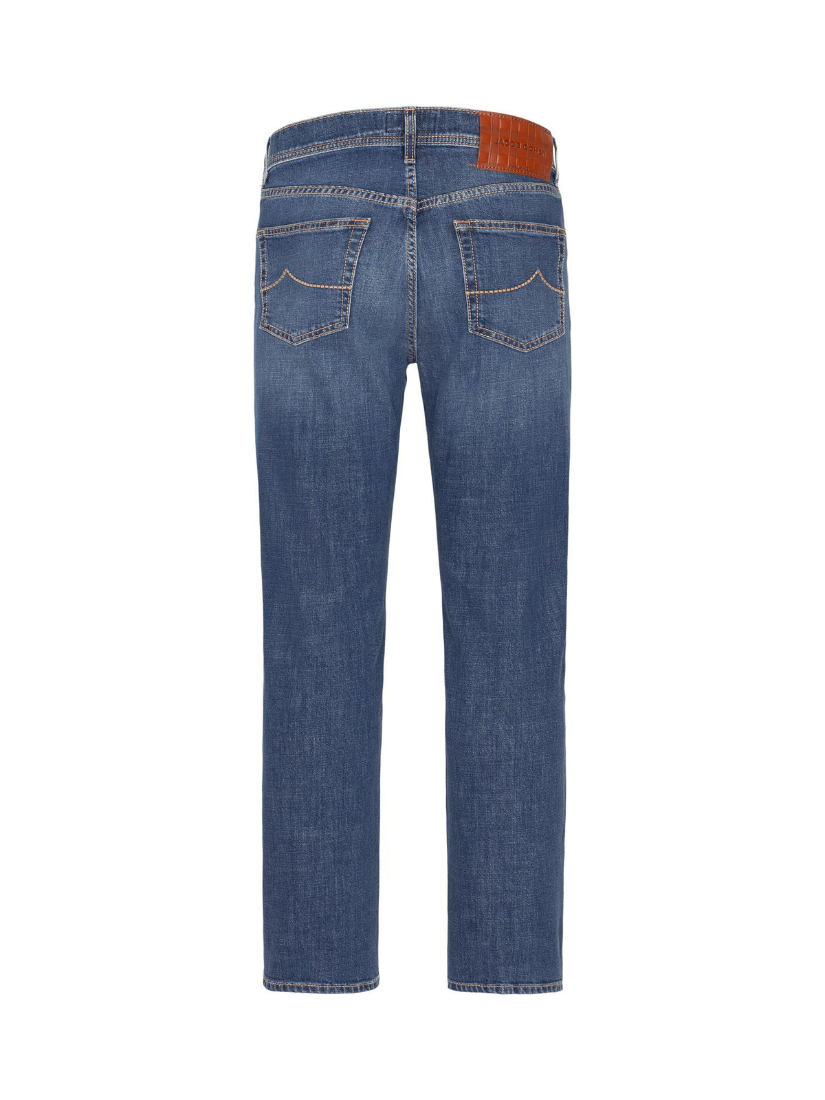 EDO Jeans