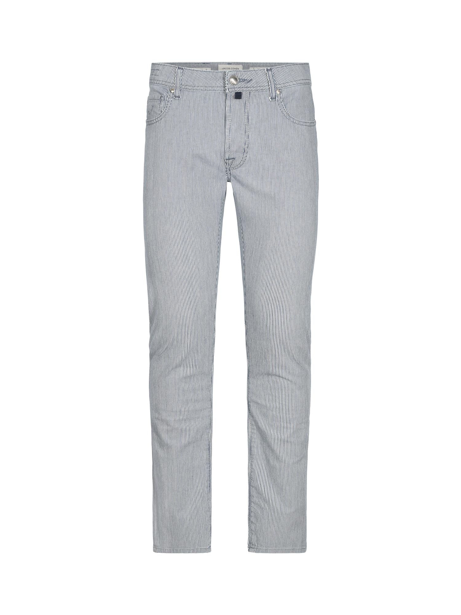 BARD Trousers