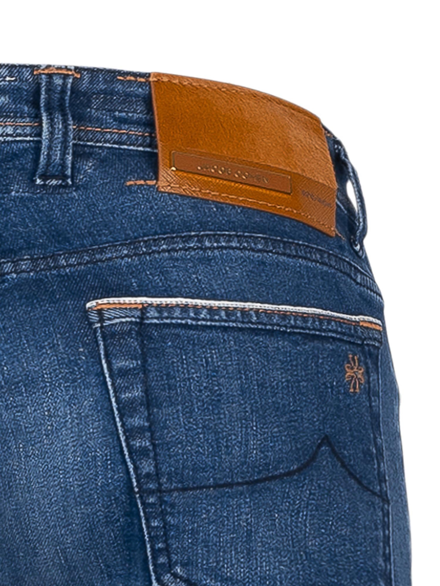 Bard LTD Jeans