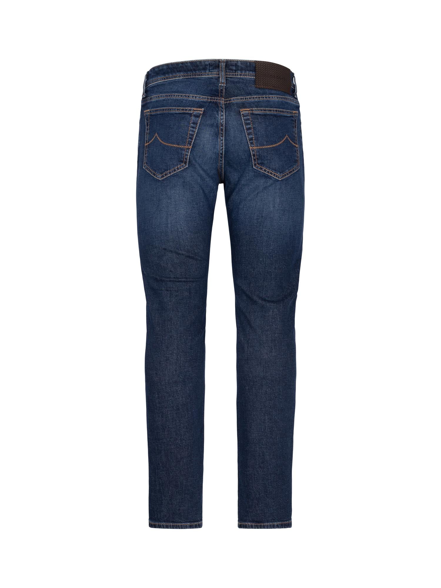 BARD Jeans