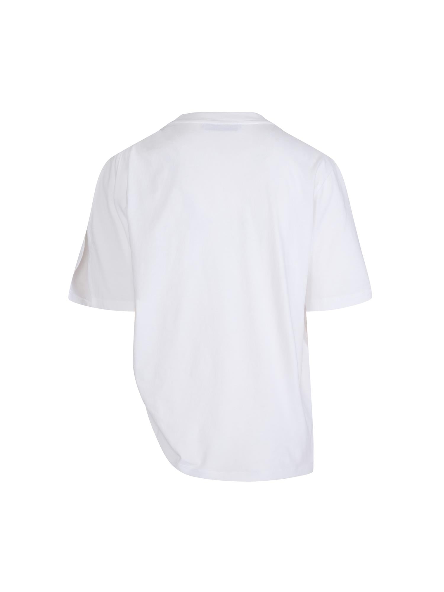V4010 T-shirt