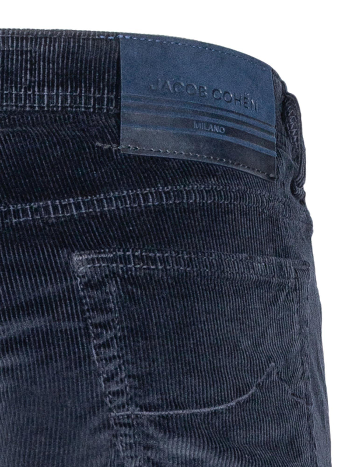 BARD Trousers