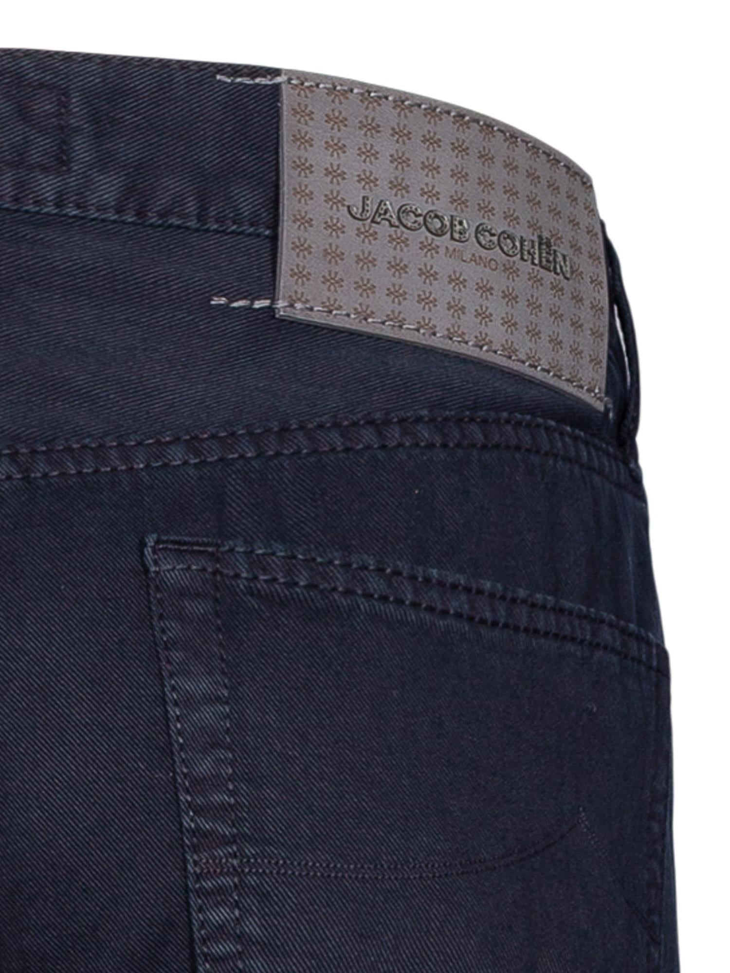 EDO Trousers