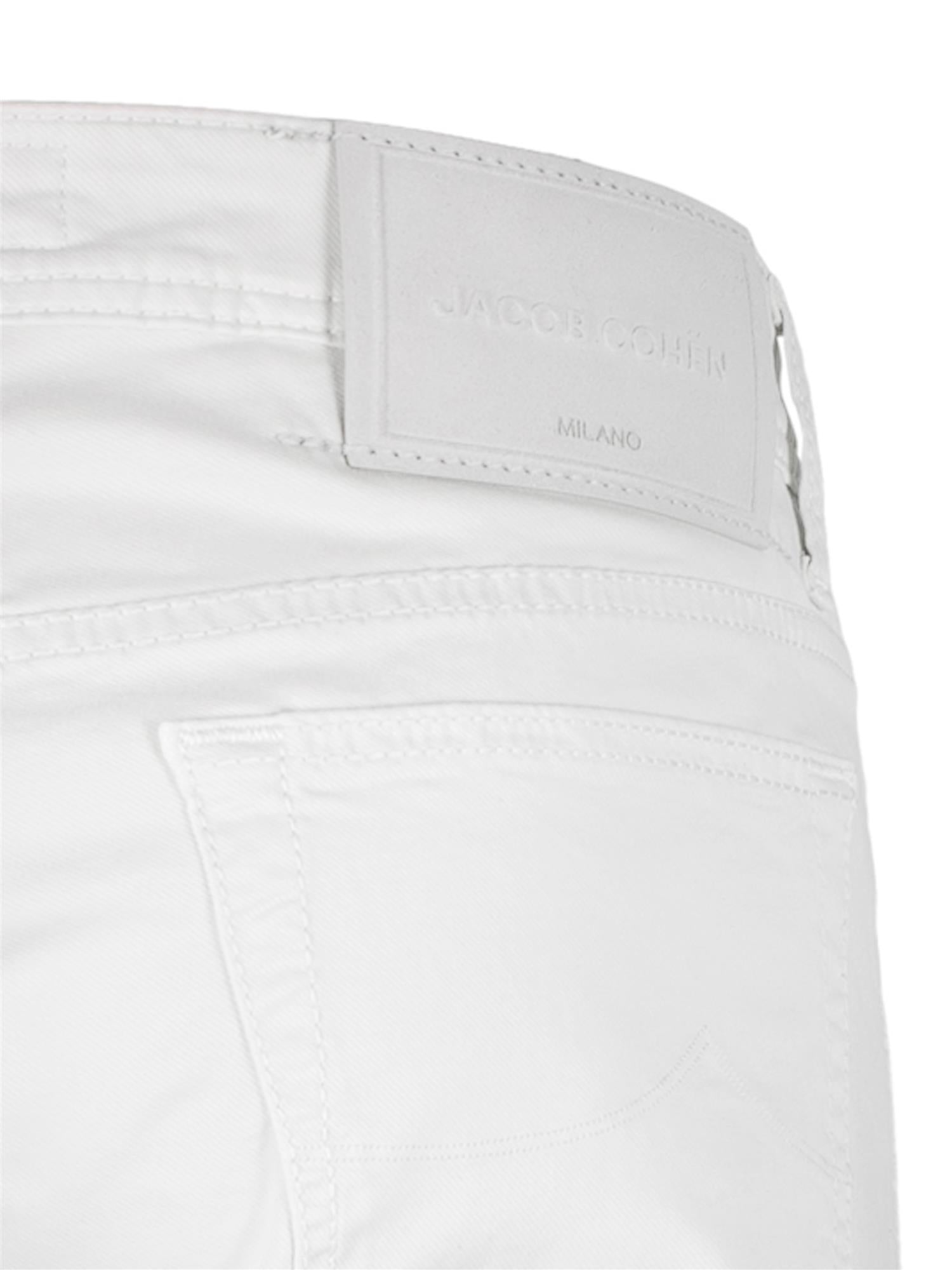 BARD Trousers