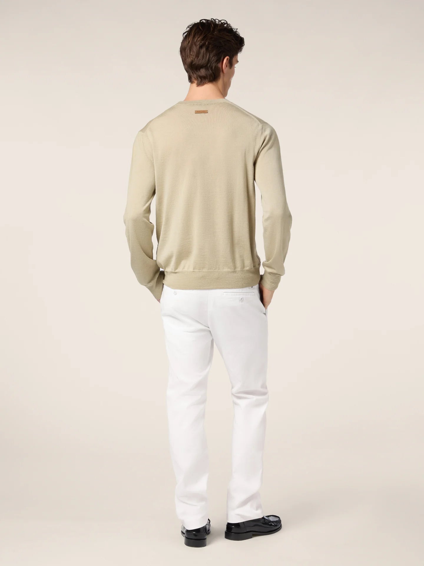 JUM_SG002 Sweater